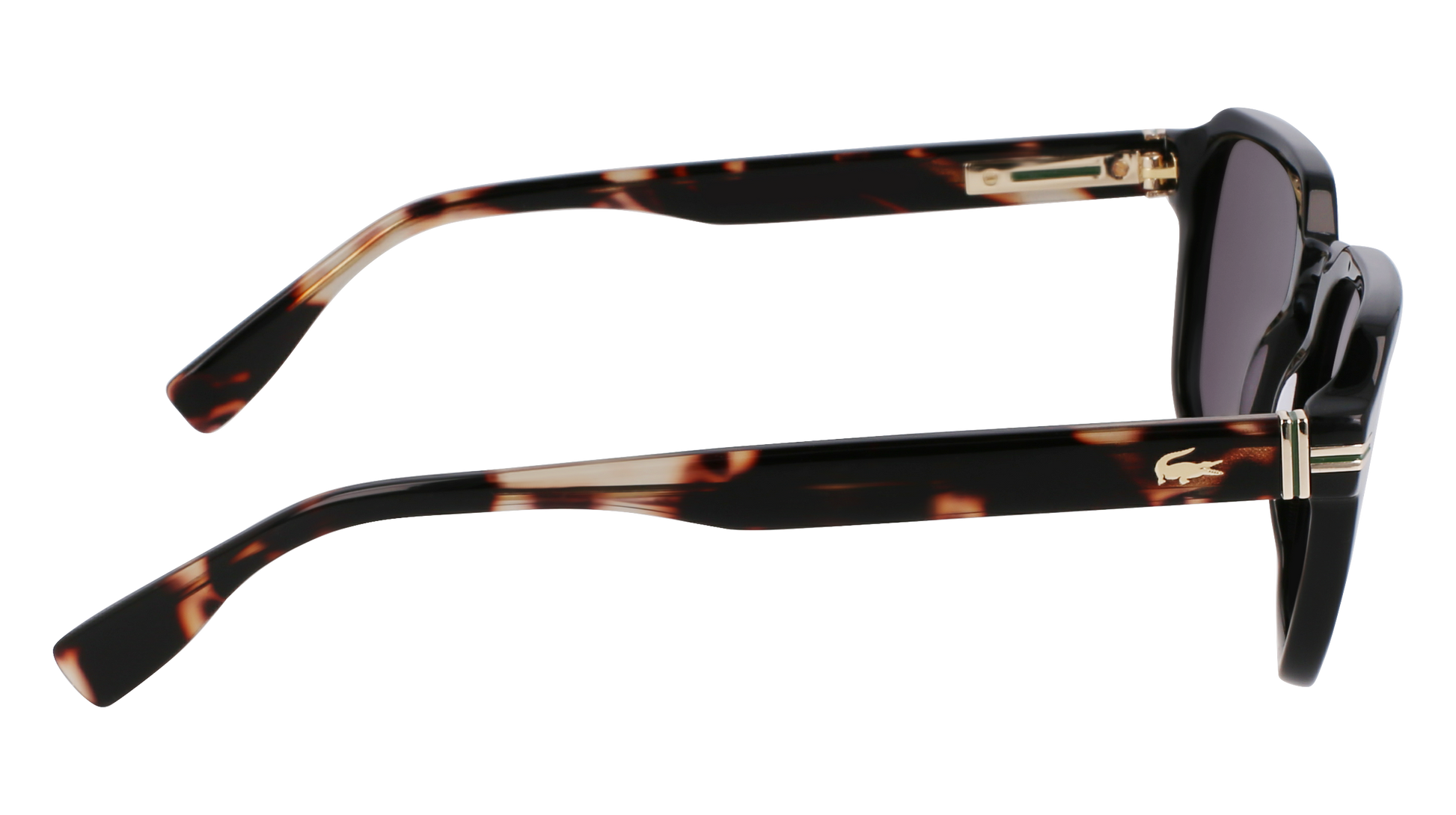 LACOSTE Sunglasses L6046S 6 52