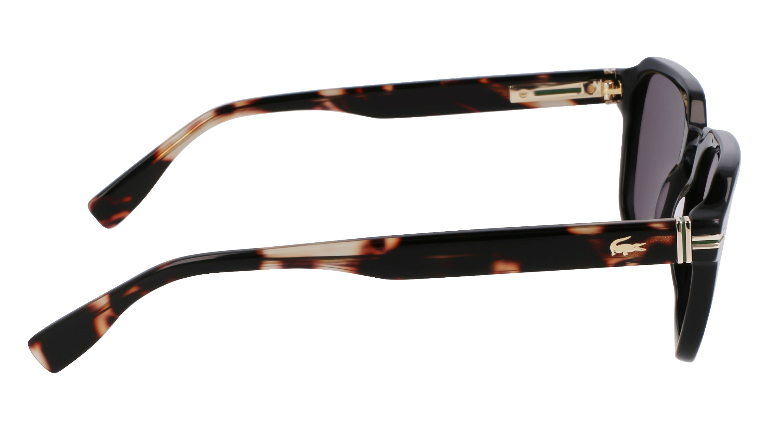 LACOSTE Sunglasses L6046S 6 52