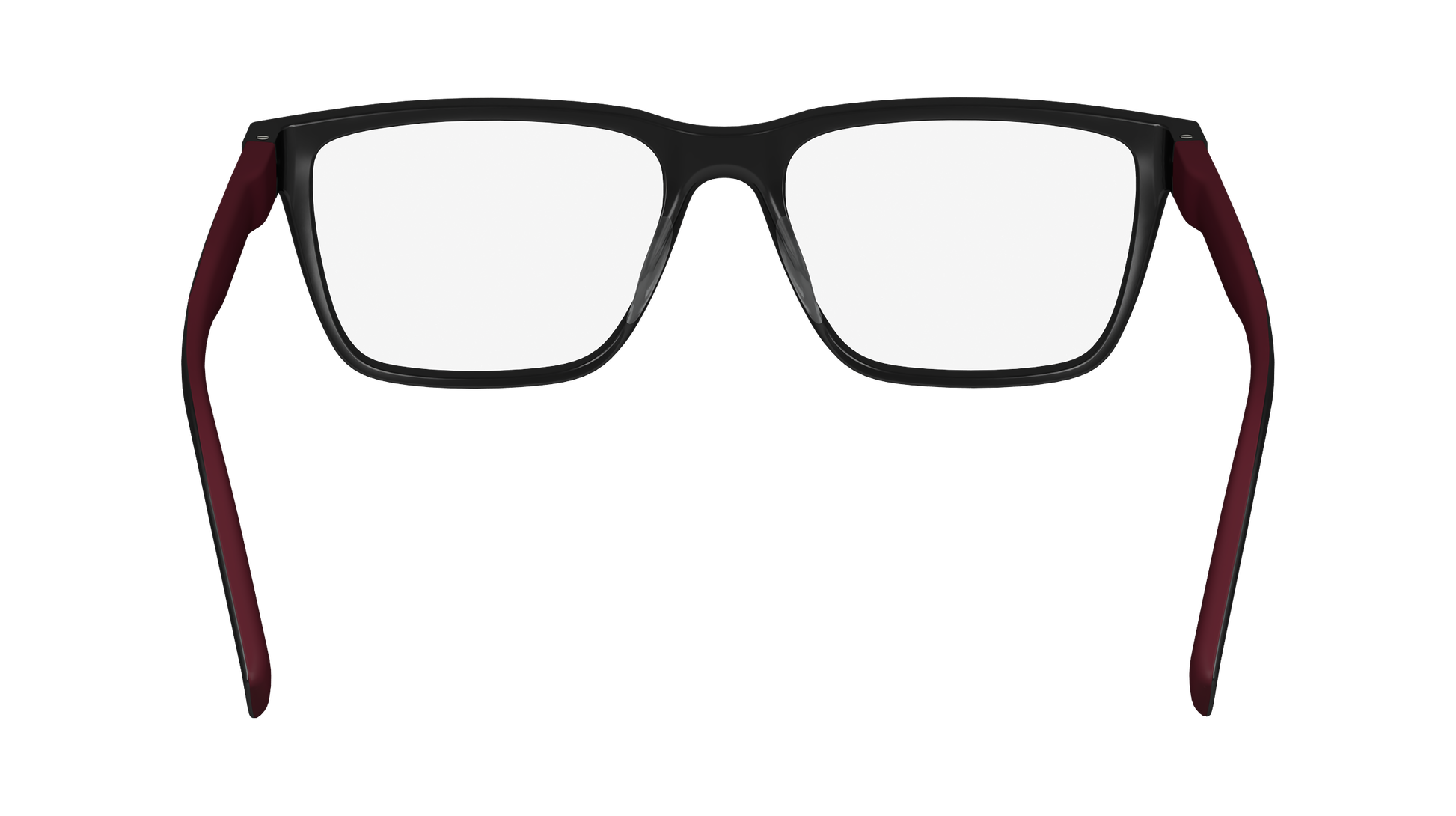 LACOSTE Eyeglasses L6010MAG-SET 1 55