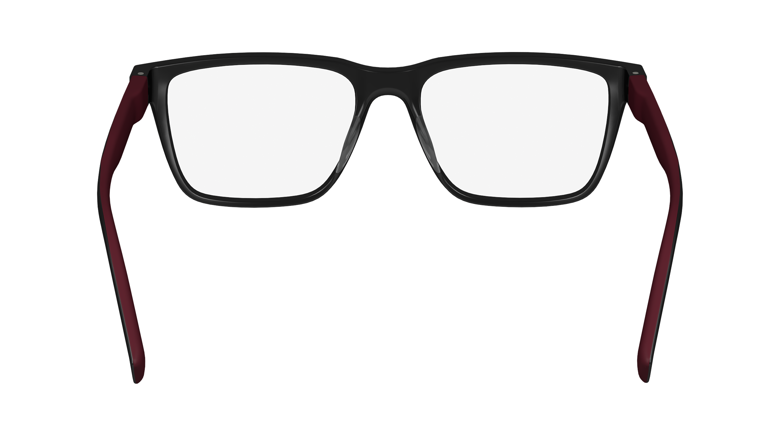 LACOSTE Eyeglasses L6010MAG-SET 1 55