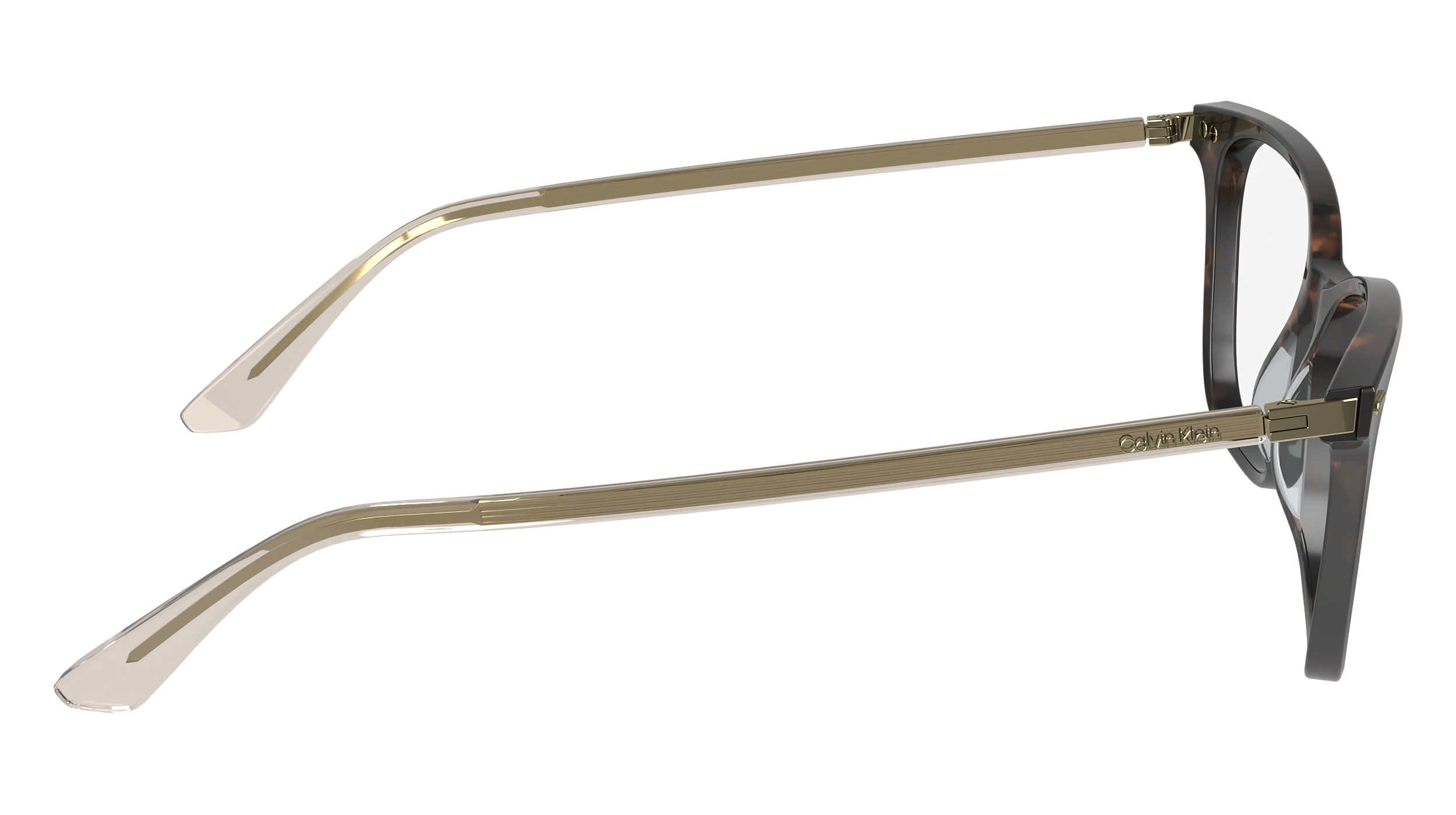 CALVIN KLEIN Eyeglasses CK23544 240 50