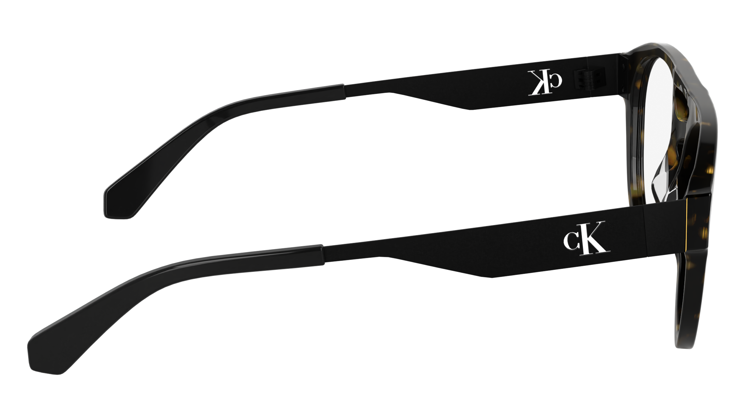 Calvin Klein Jeans CKJ24633 242