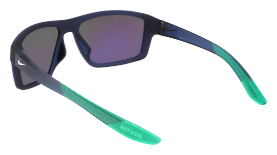 NIKE Sunglasses NIKE BRAZEN FURY M FJ2264 410 60