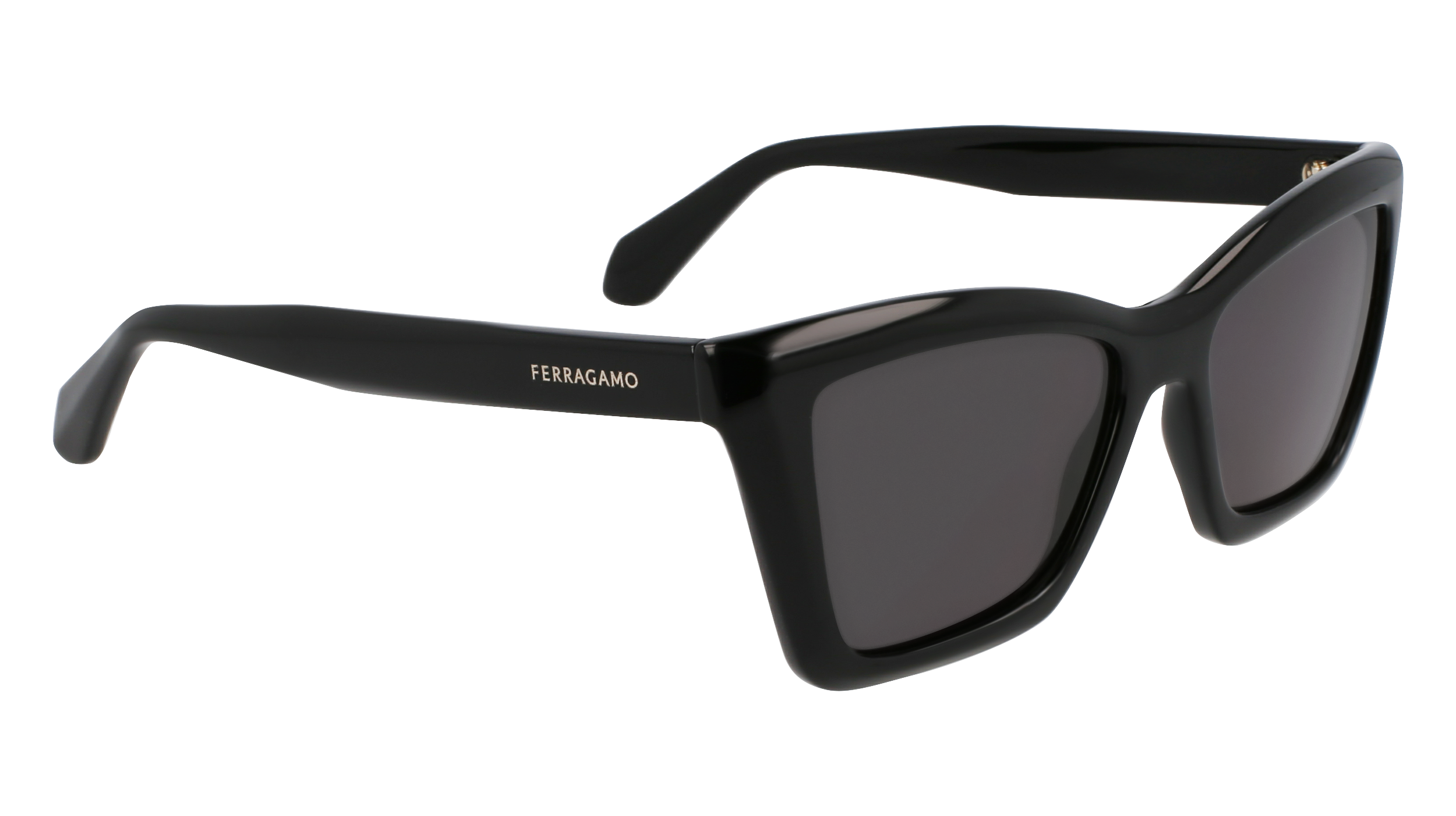 FERRAGAMO Sunglasses SF2039SE 1 53