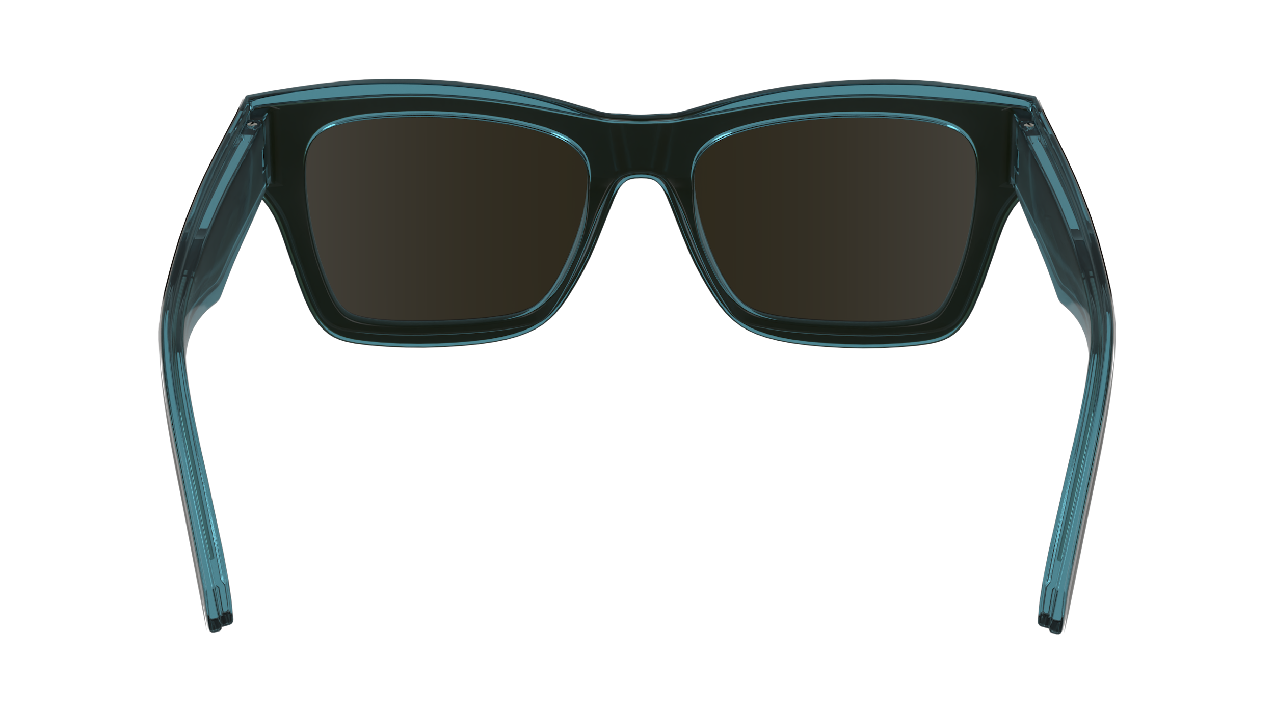 Calvin Klein Jeans CKJ24609S 246