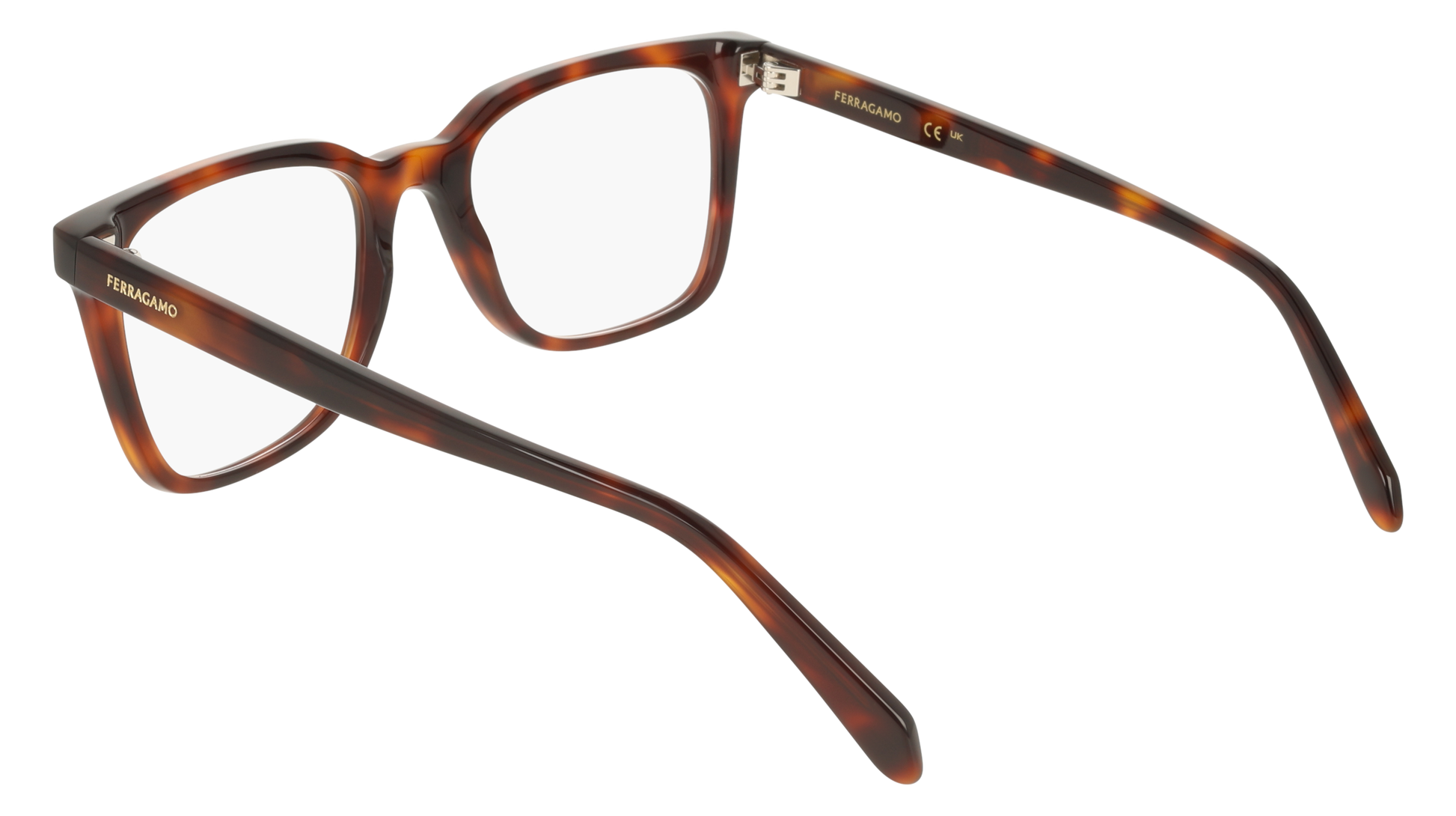 Ferragamo SF3067 240