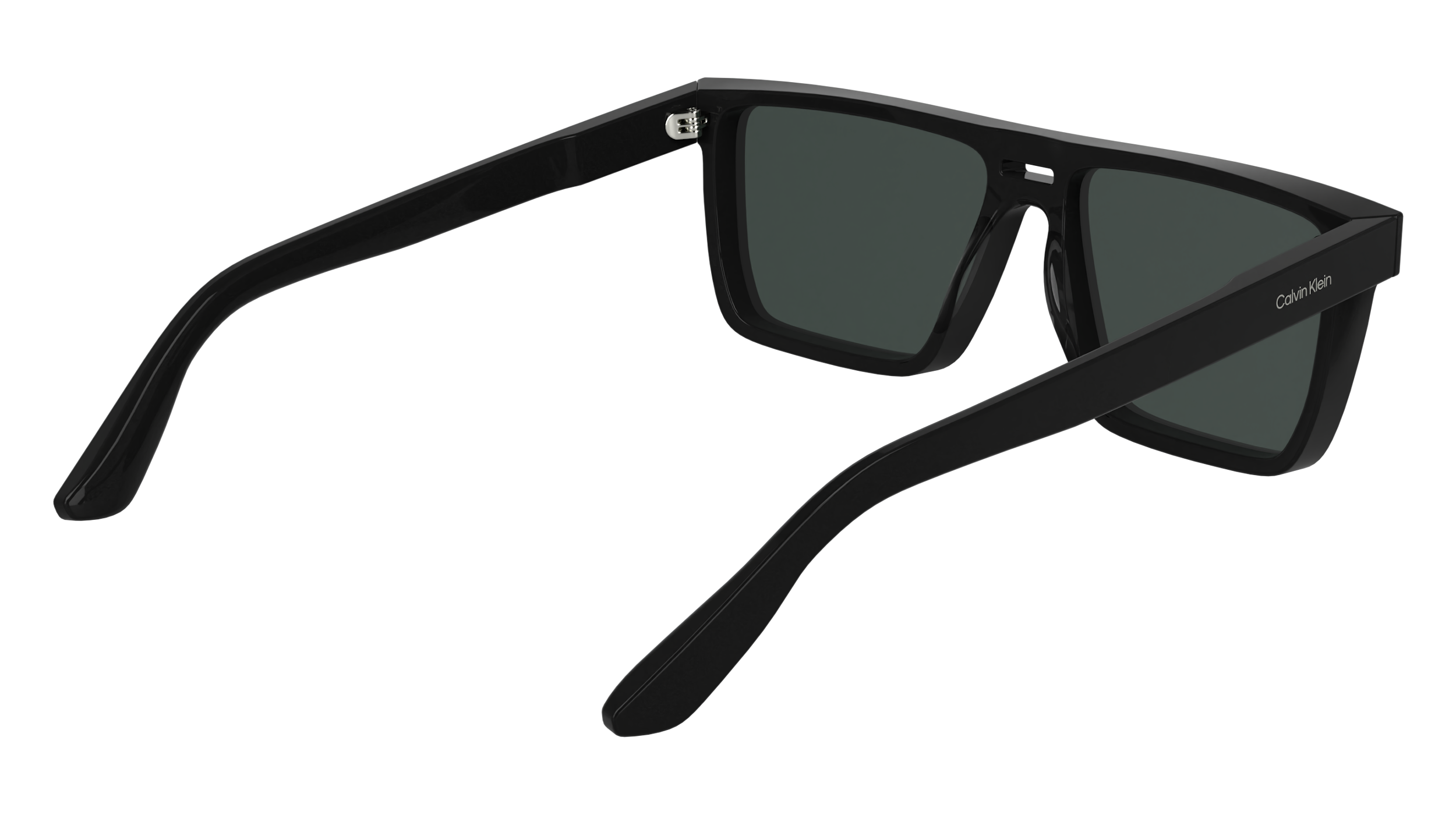 Calvin Klein CK25501S 1