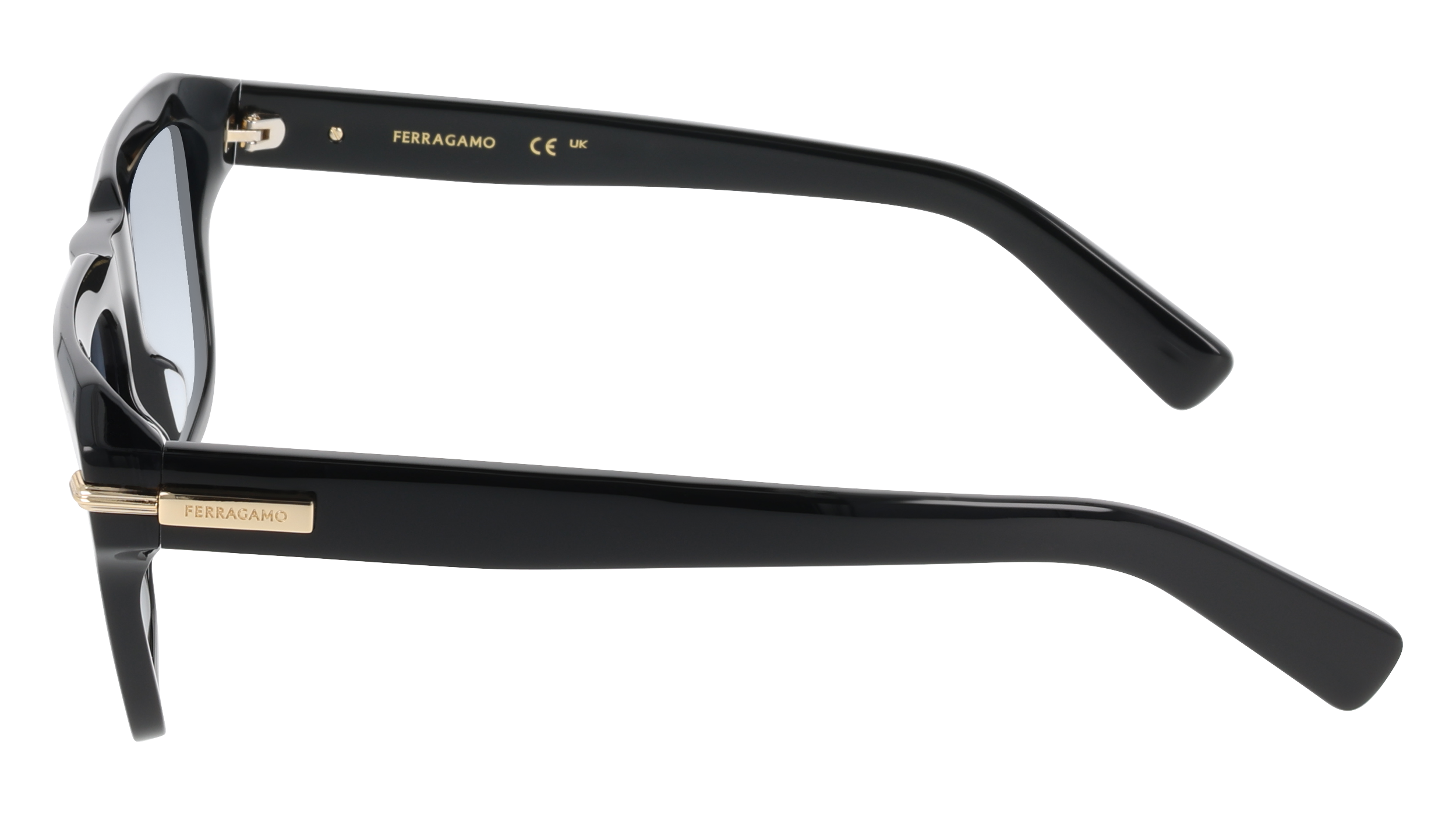 Ferragamo SF2079SLBI 1