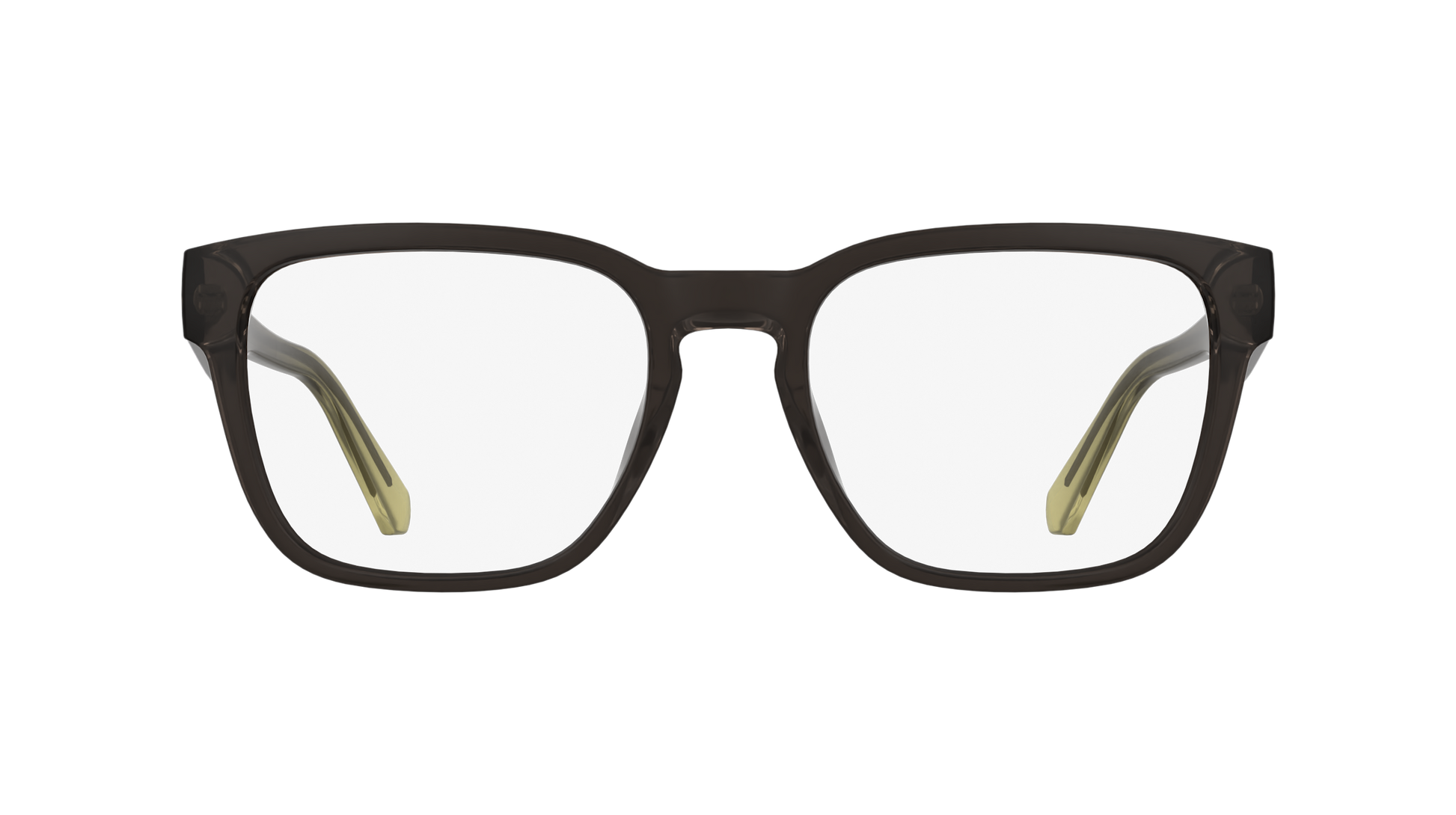 Calvin Klein Jeans CKJ26611 210