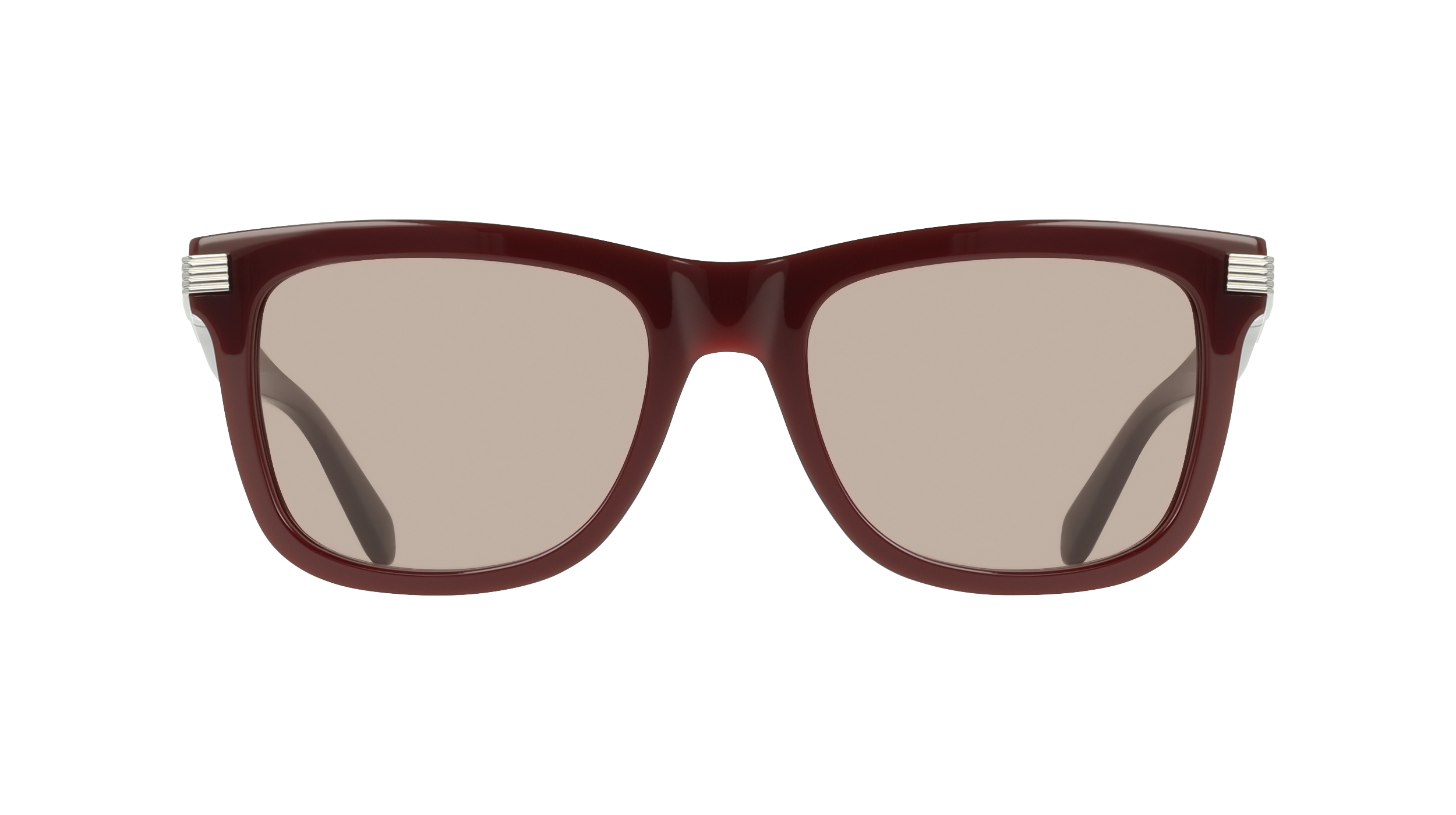 Ferragamo SF2088S 600