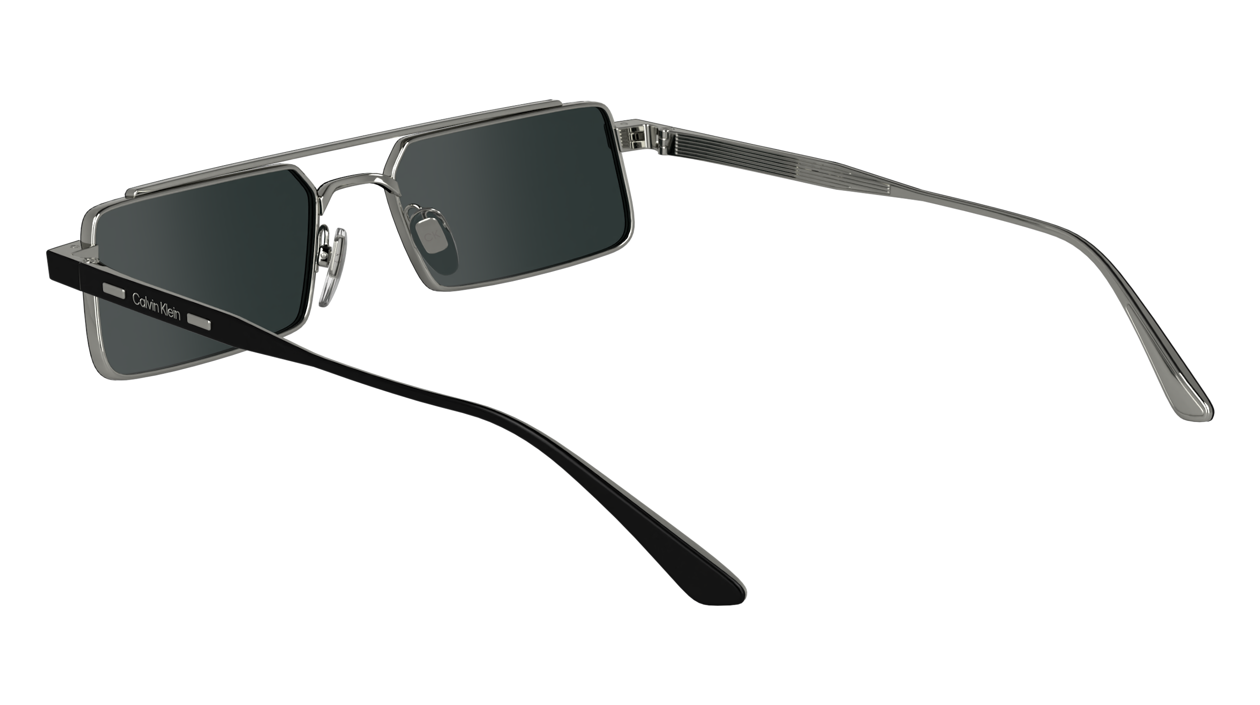 CALVIN KLEIN Sunglasses CK24111S 2 55