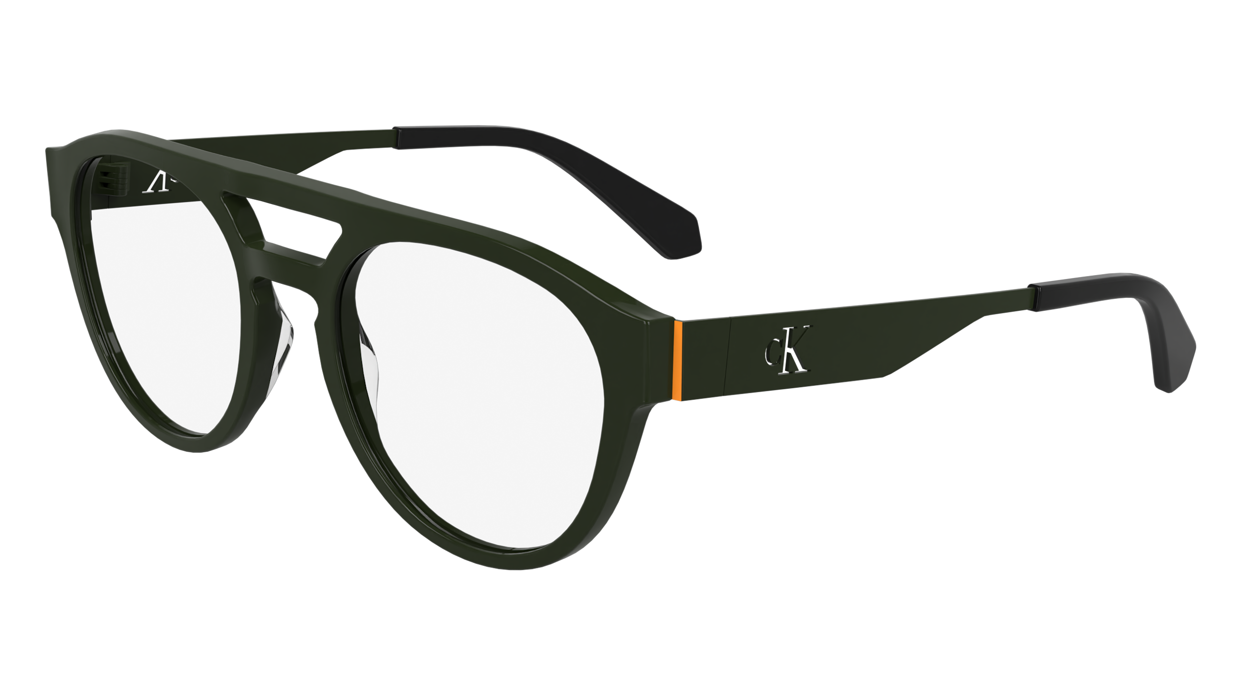 Calvin Klein Jeans CKJ24633 309