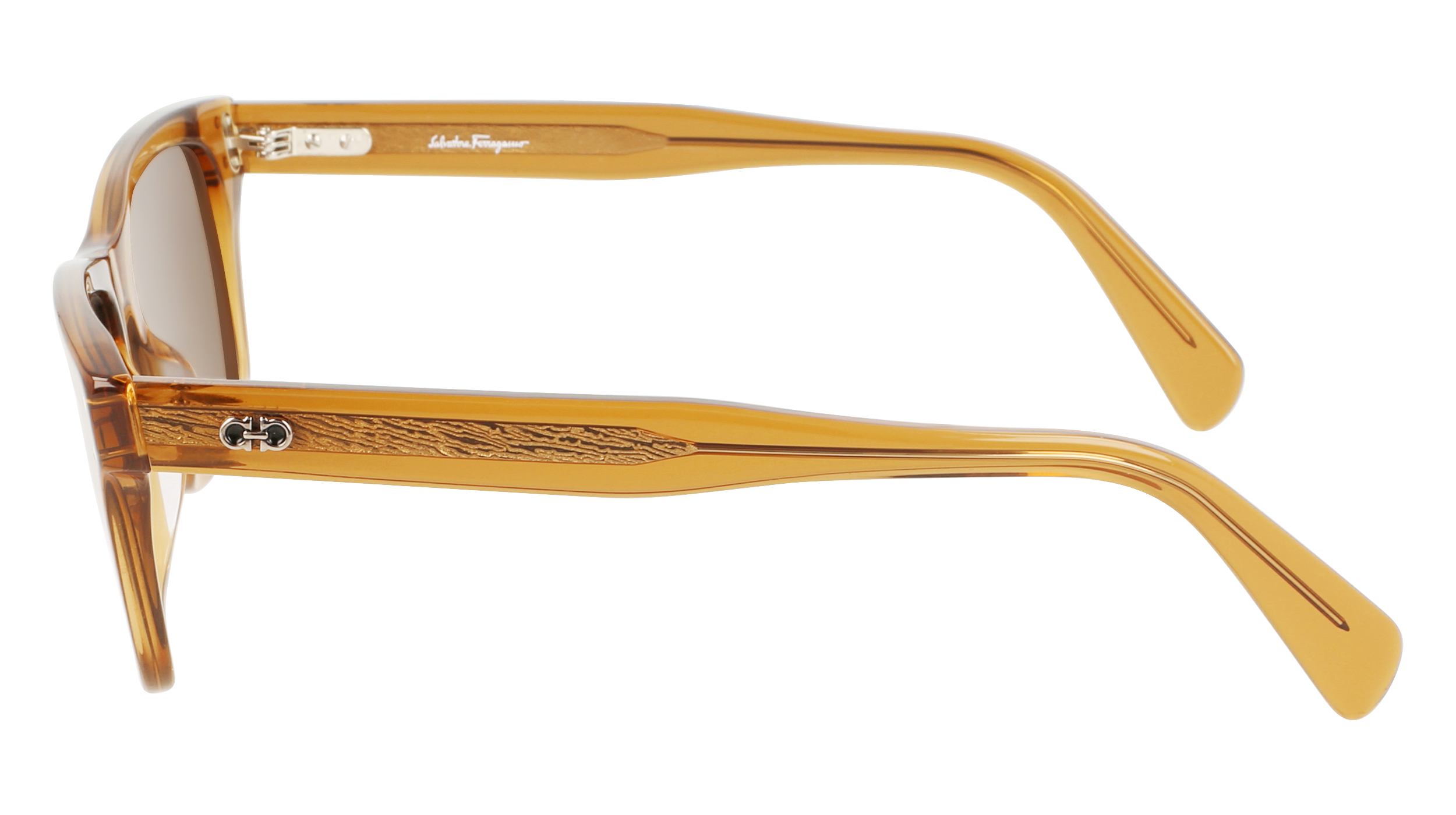 FERRAGAMO Sunglasses SF1039S 261 54