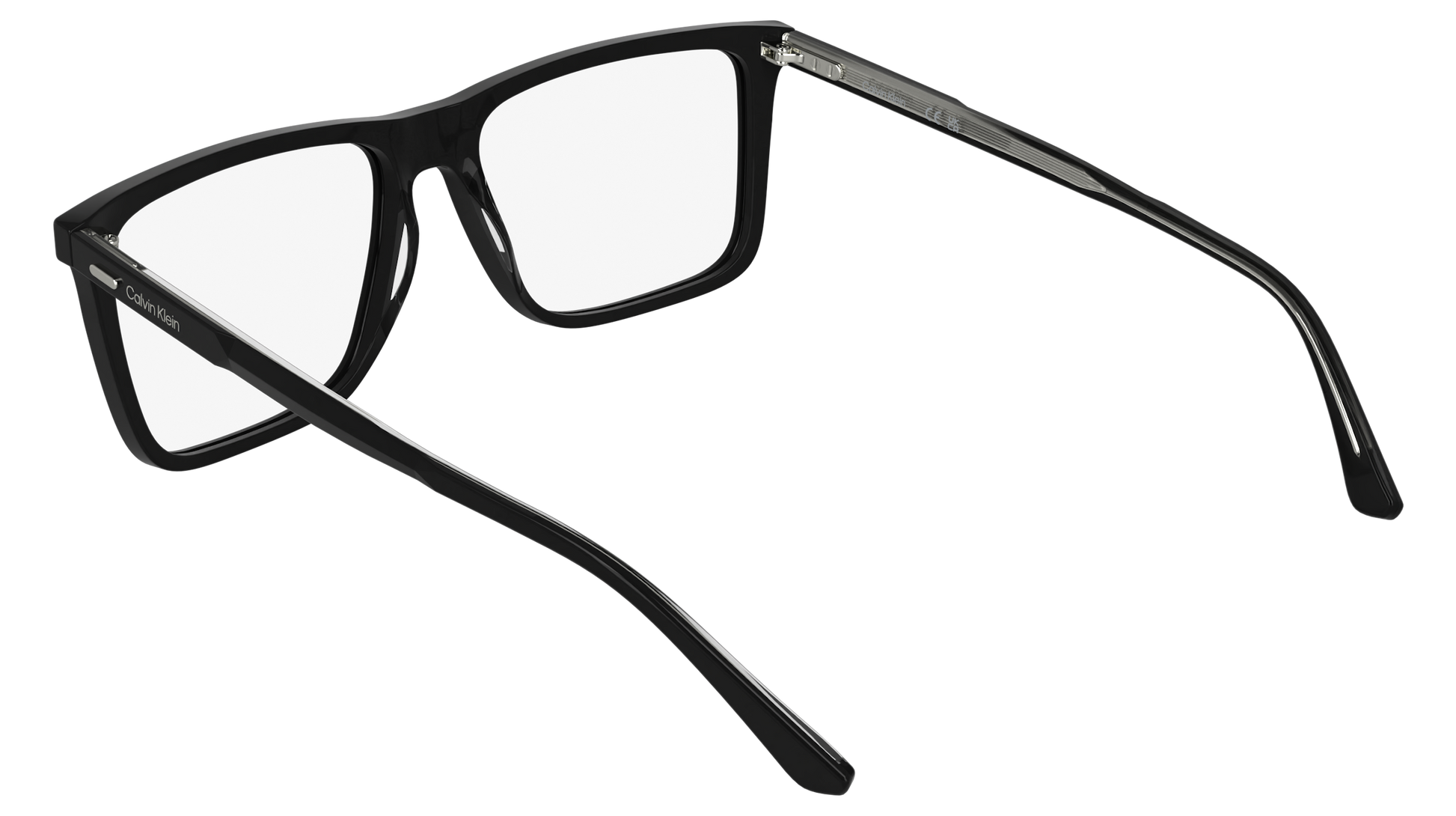 Calvin Klein CK26517 1