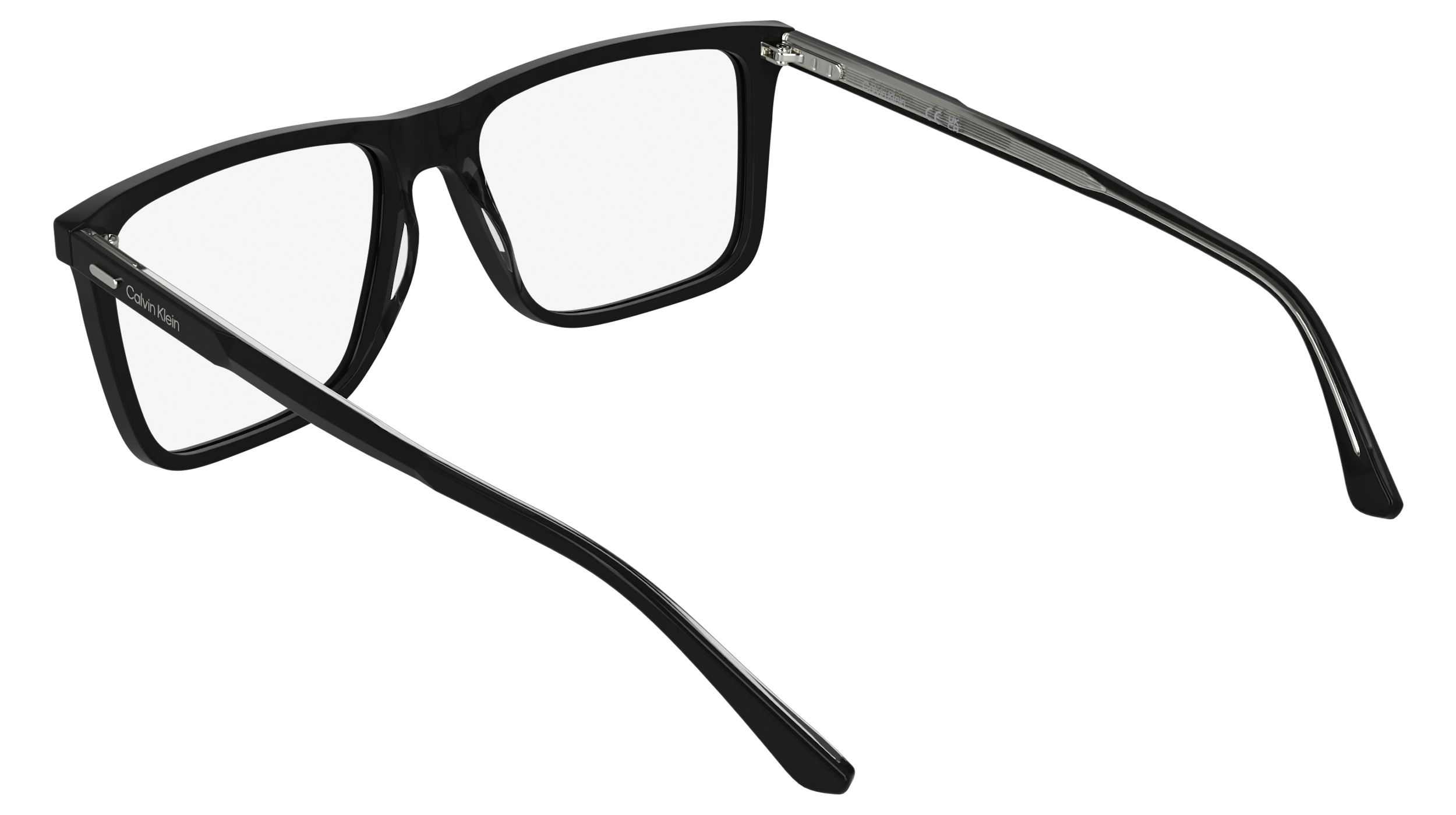 Calvin Klein CK26517 1
