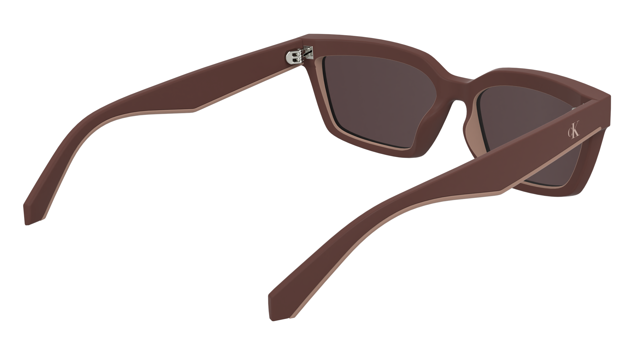 Calvin Klein Jeans CKJ25604S 600