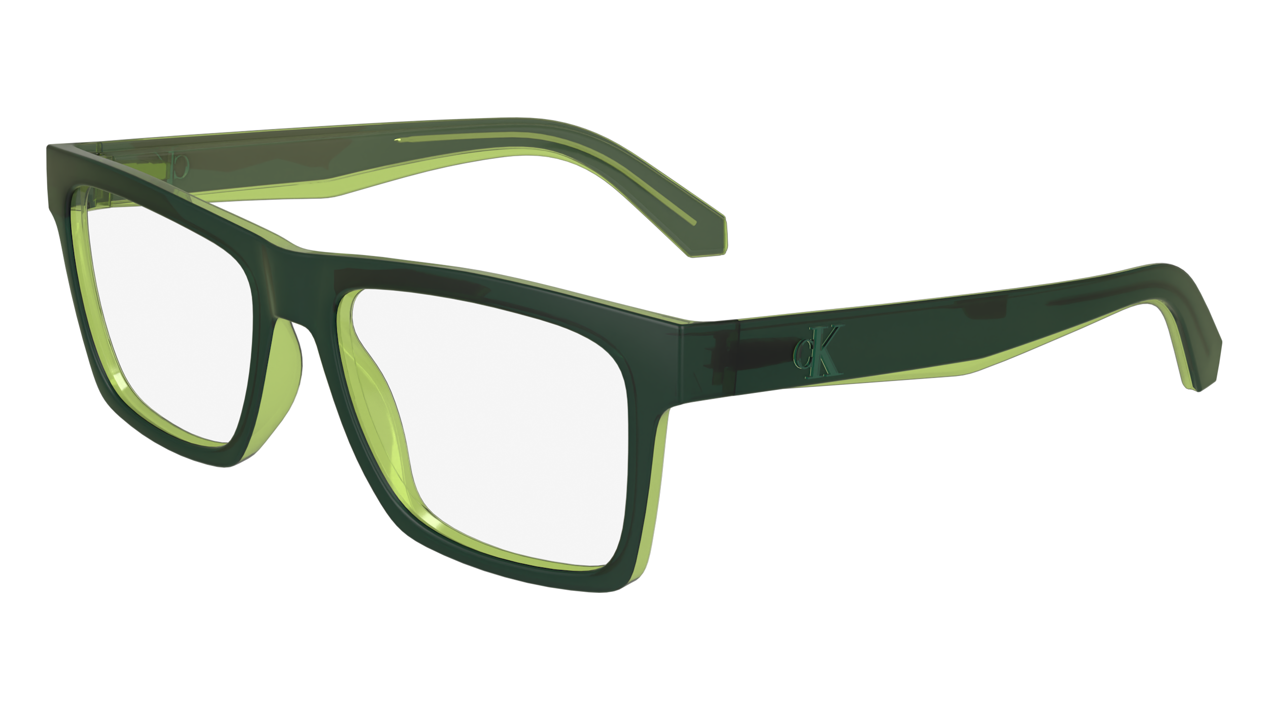 Calvin Klein Jeans CKJ24617 N 432