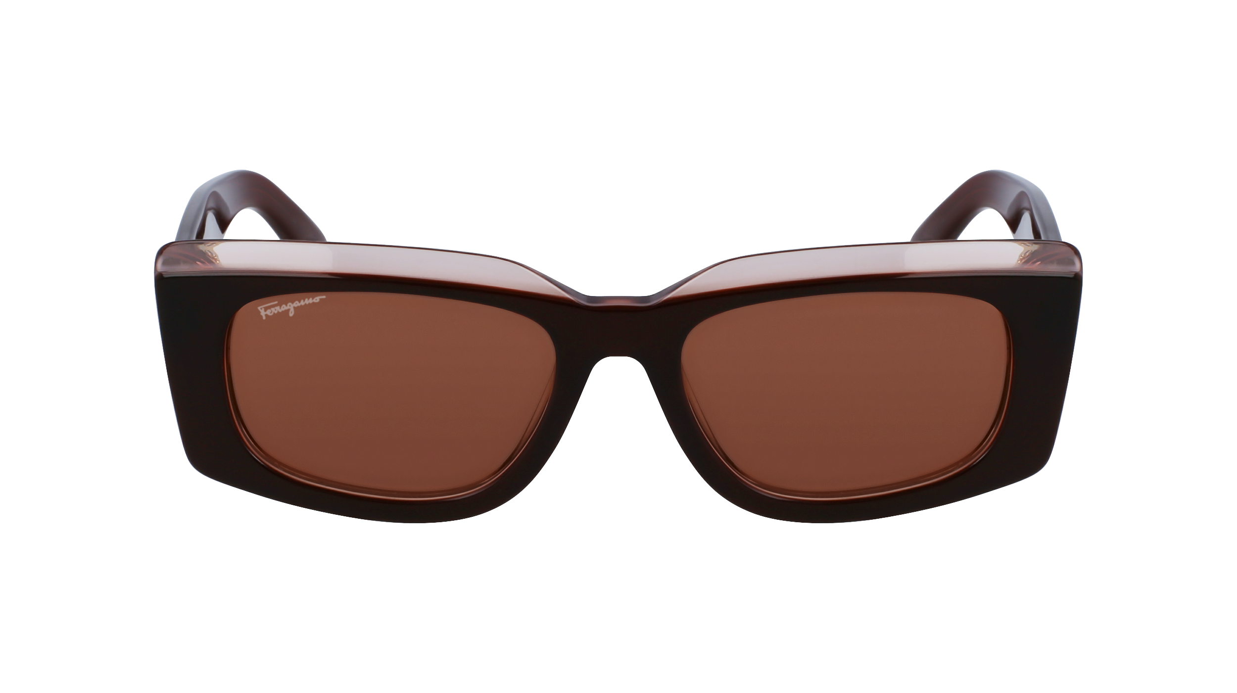 FERRAGAMO Sunglasses SF1079S 211 54