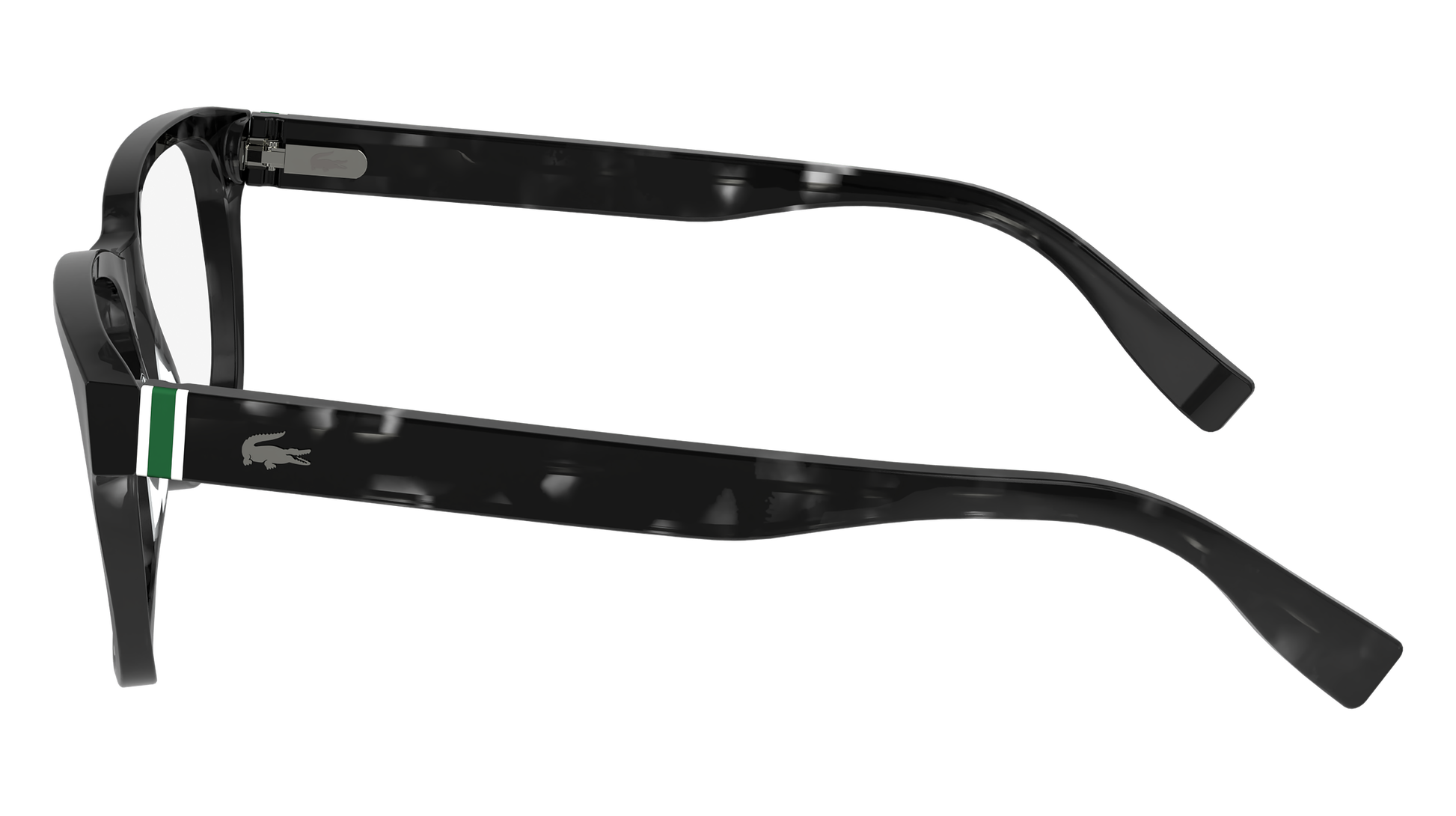 LACOSTE Eyeglasses L2937 240 54