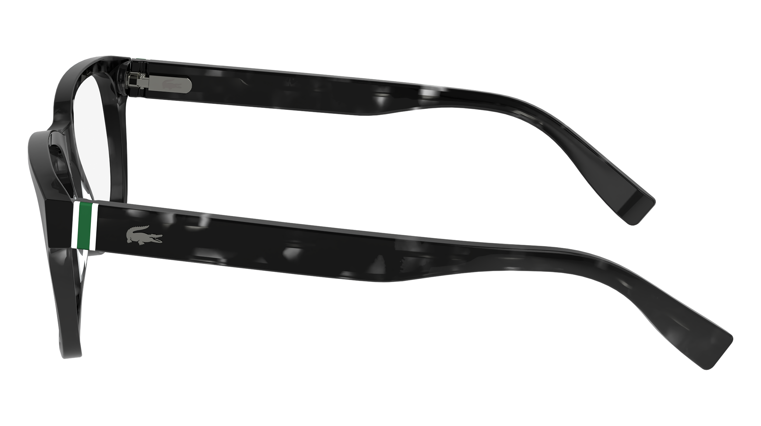 LACOSTE Eyeglasses L2937 240 54