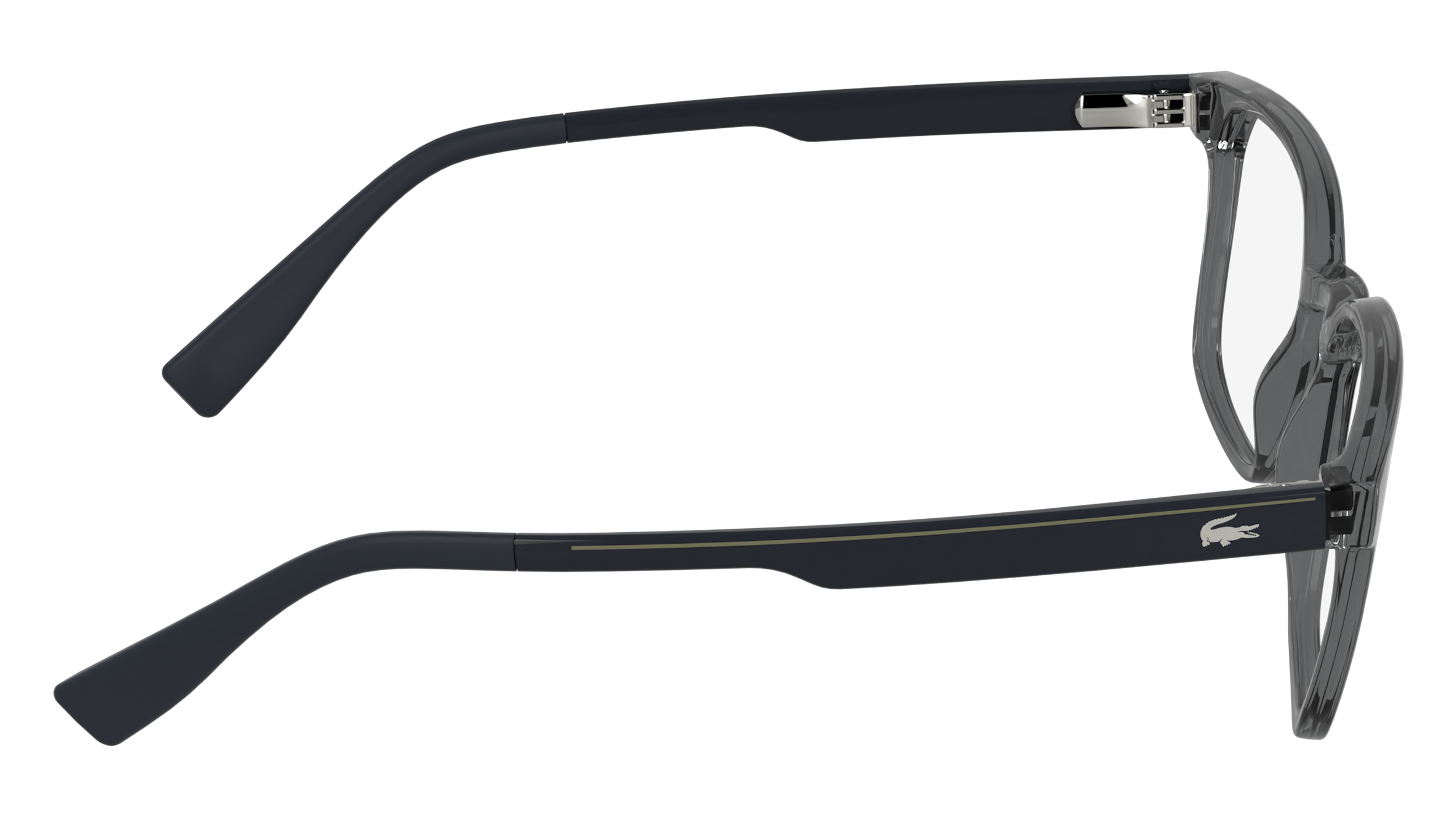 Lacoste L4006 35