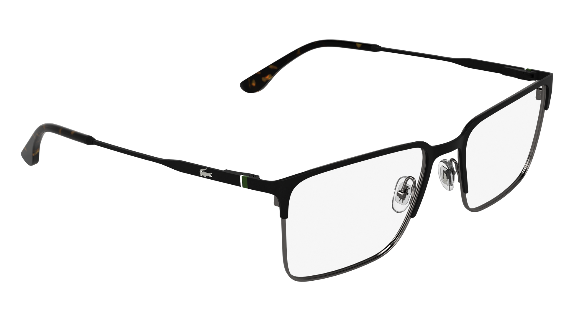 Lacoste L2321 2