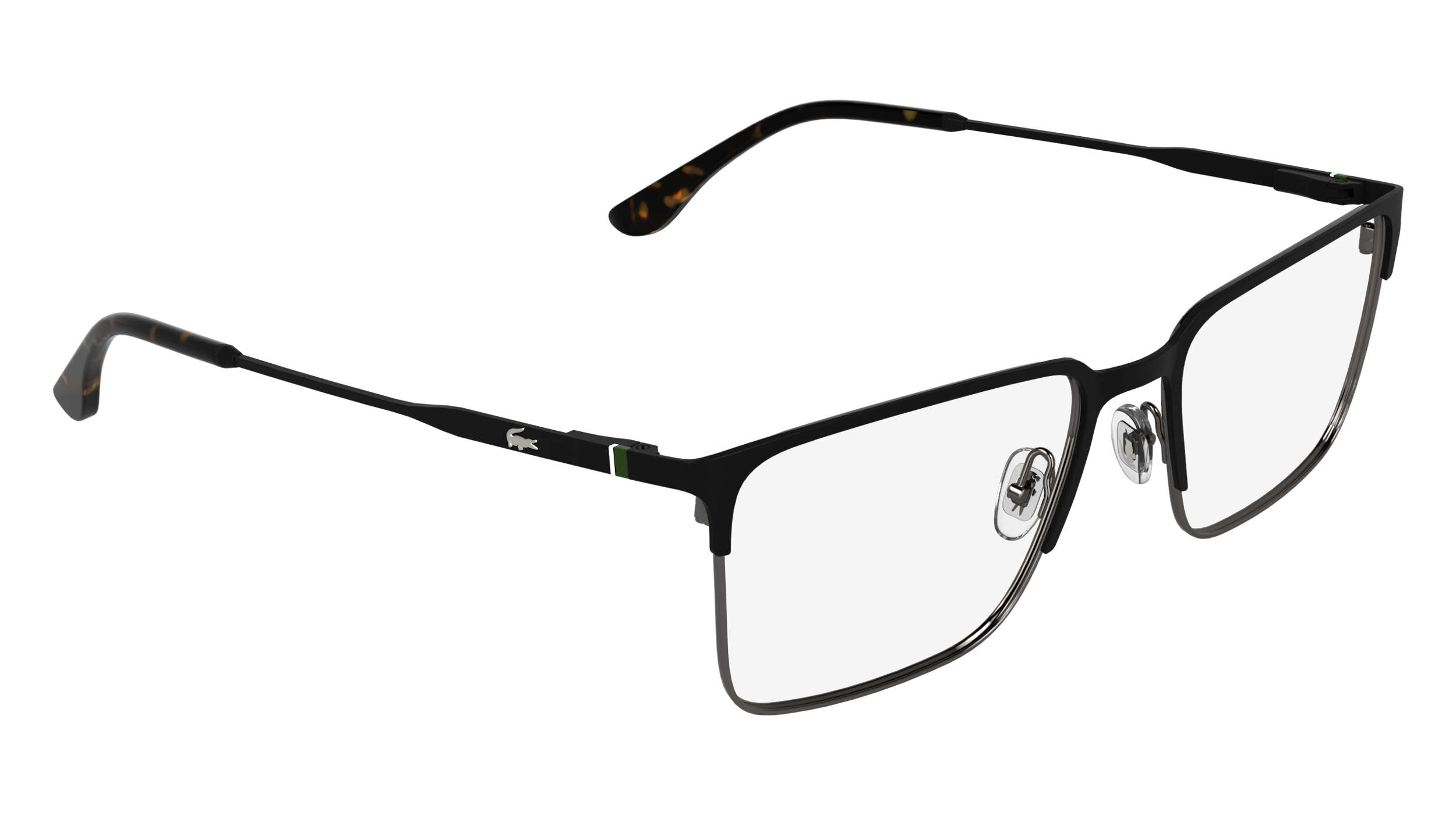Lacoste L2321 2