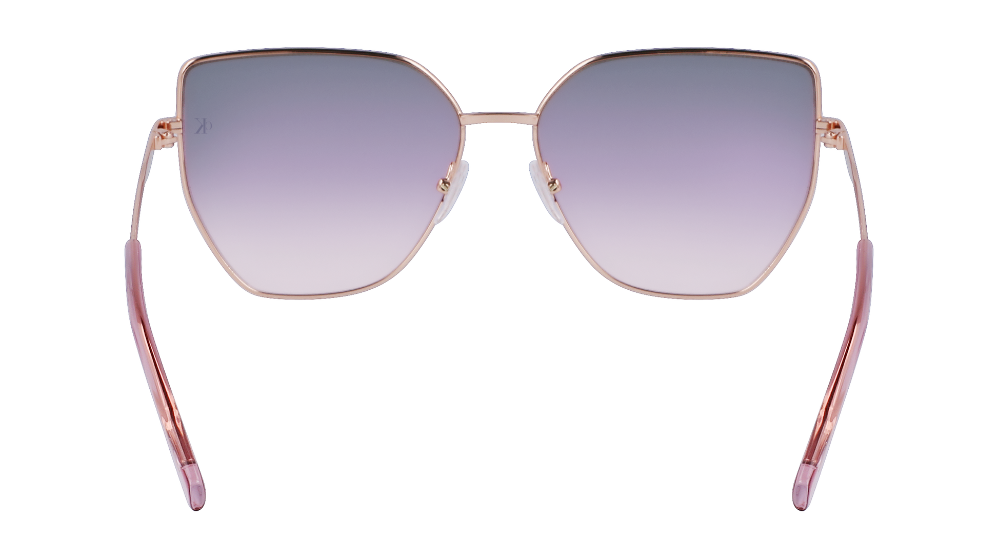 Calvin Klein Jeans CKJ23202S 770