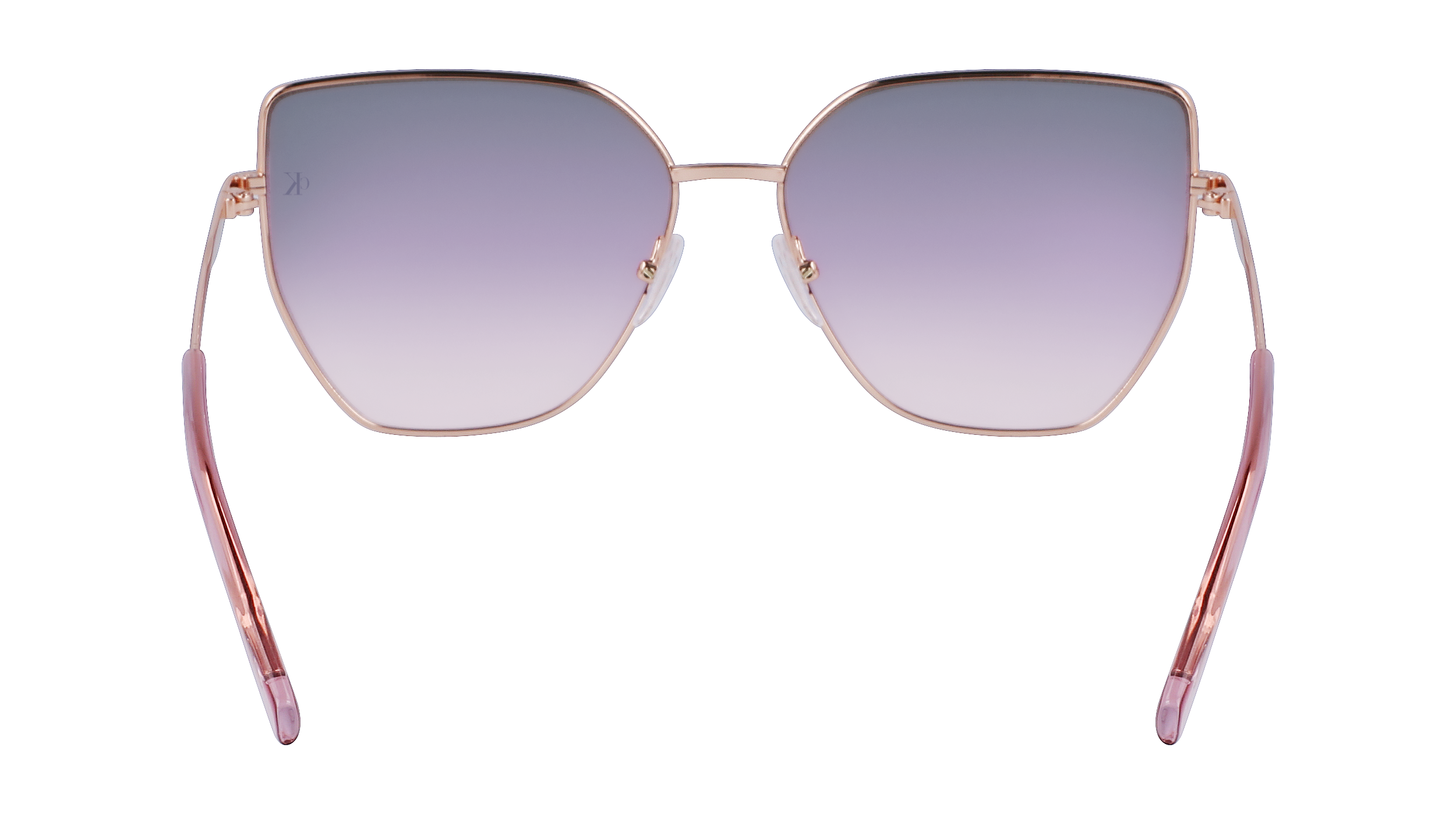 Calvin Klein Jeans CKJ23202S N 770