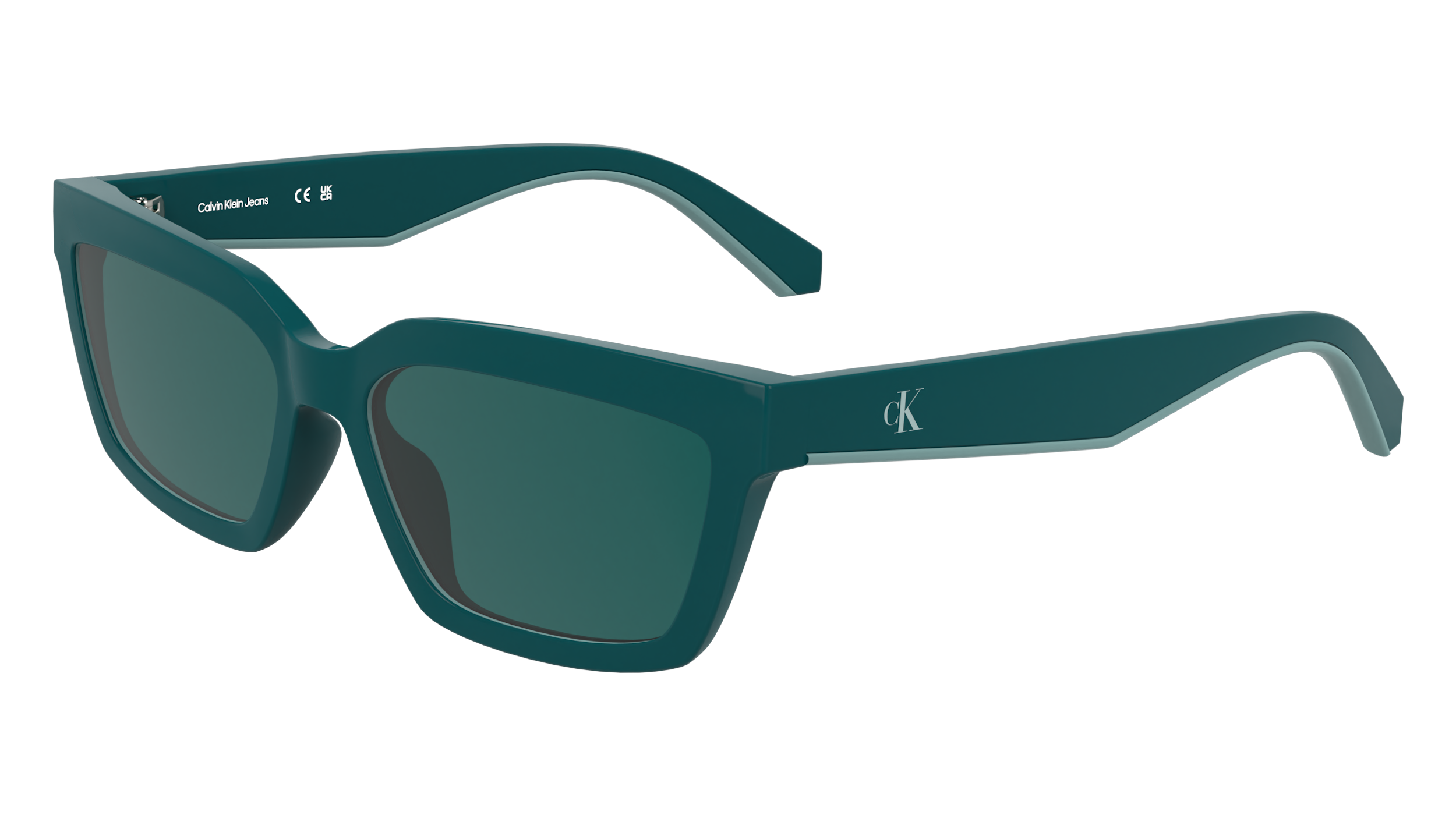 Calvin Klein Jeans CKJ25604S 432