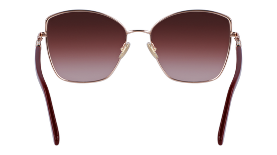 FERRAGAMO Sunglasses SF312SR 773 60