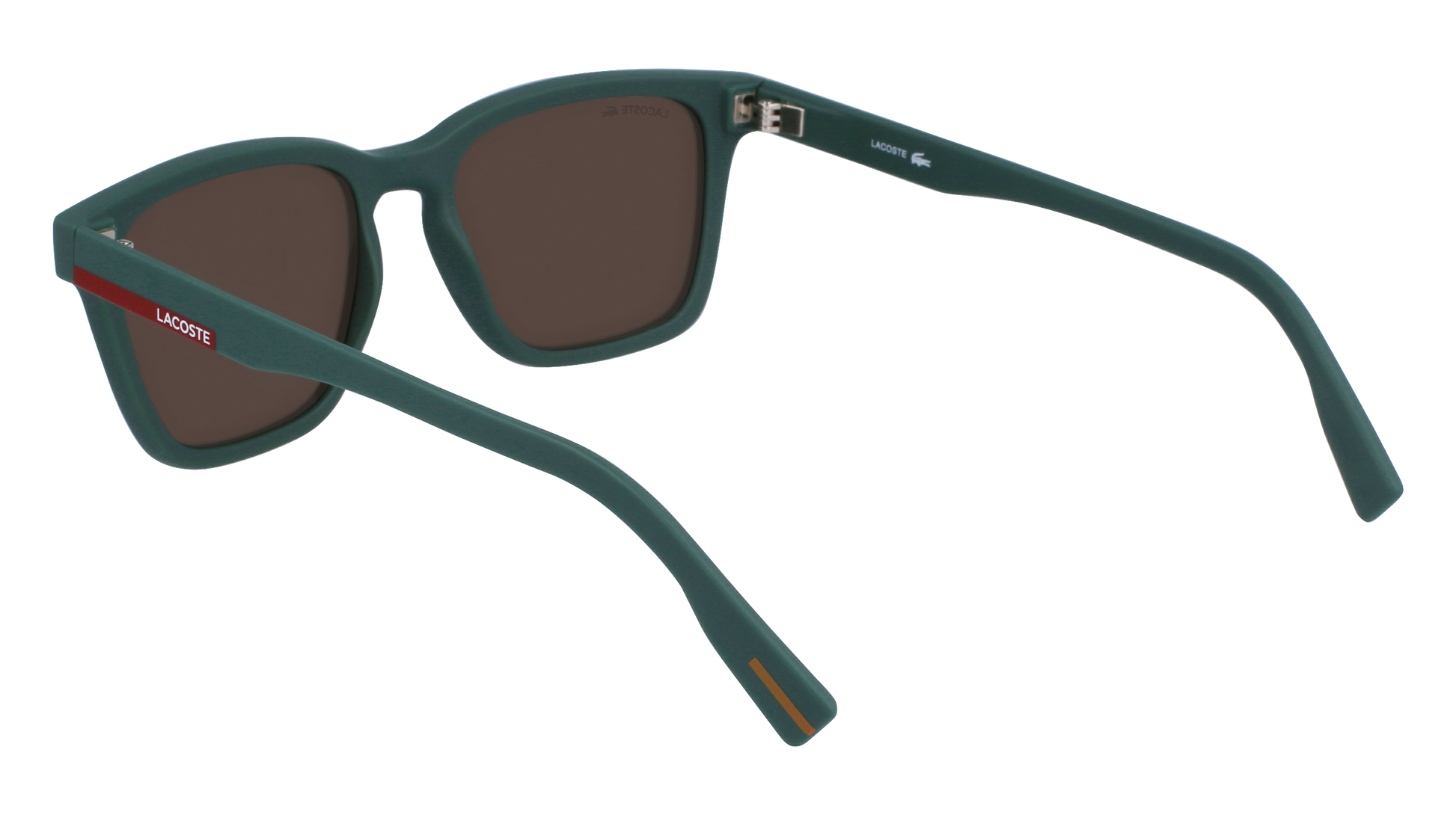 LACOSTE Sunglasses L987S 301 53