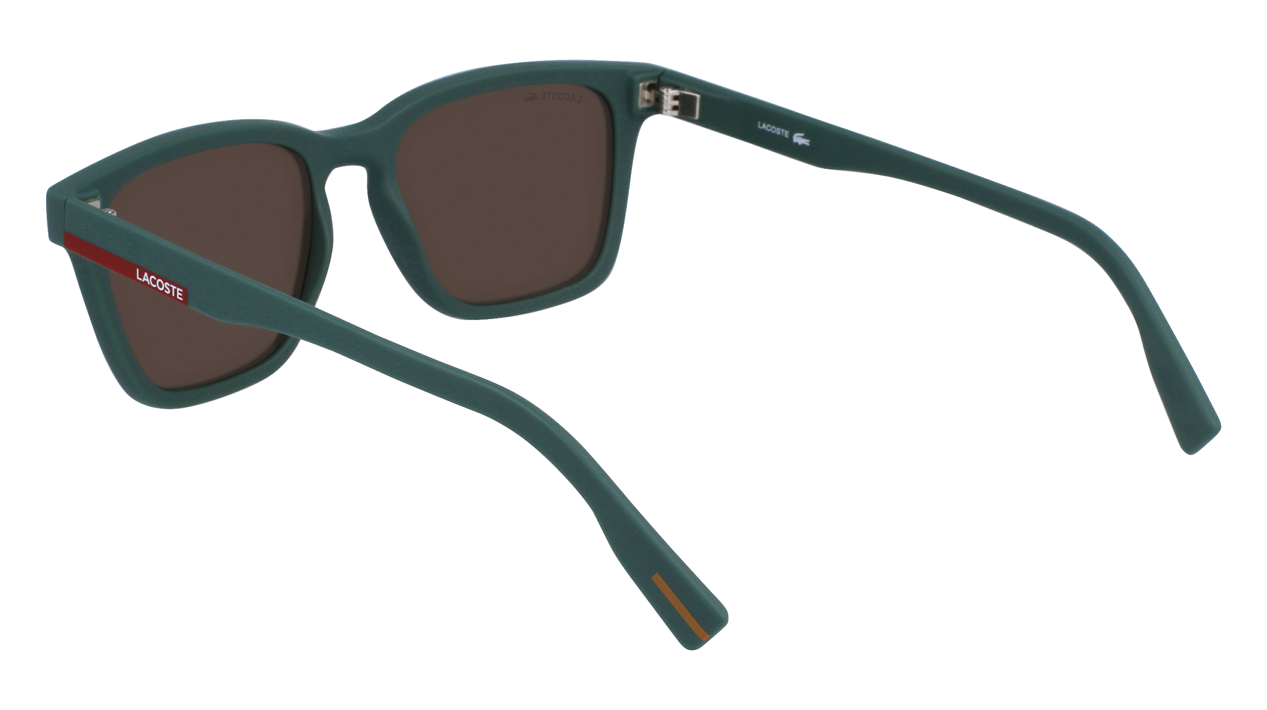 LACOSTE Sunglasses L987S 301 53