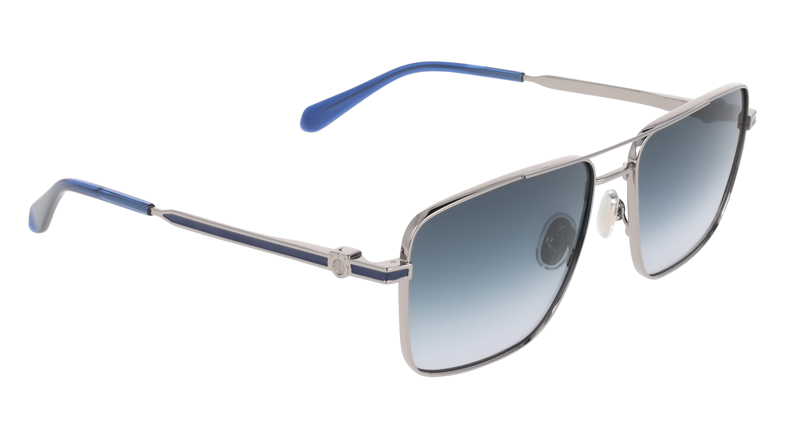 Ferragamo SF329SLBI 20