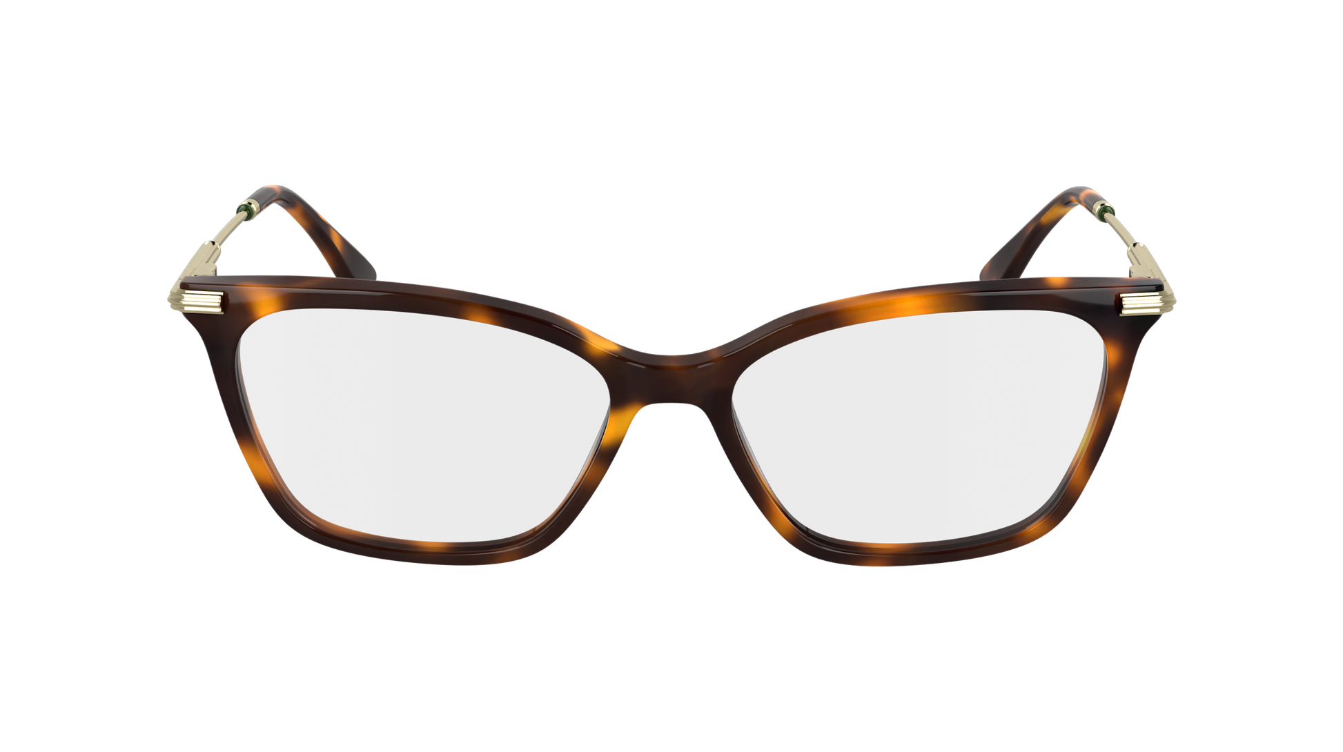 LACOSTE Eyeglasses L2961 214 53