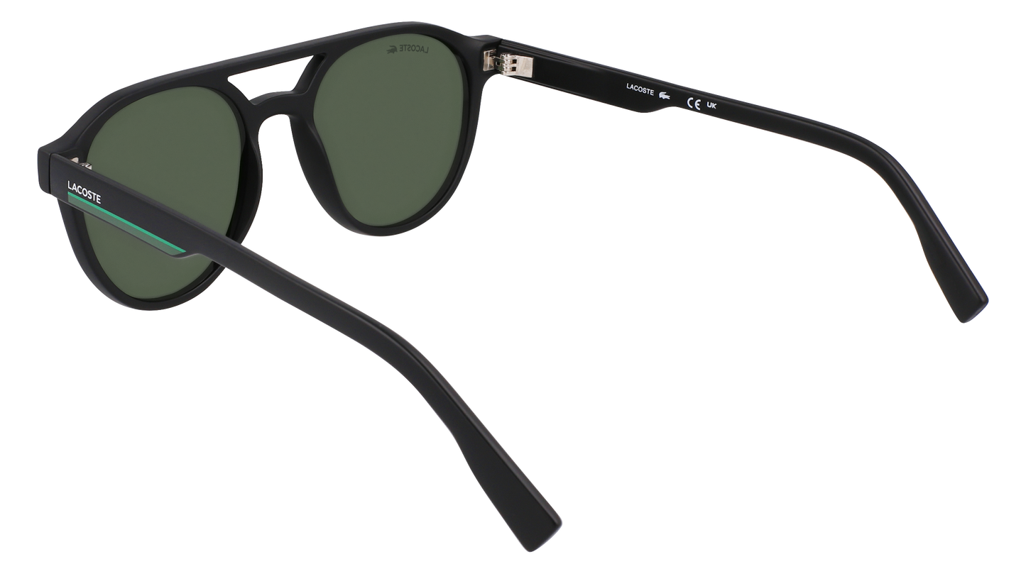 LACOSTE Sunglasses L6008S 2 53