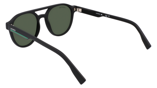 LACOSTE Sunglasses L6008S 2 53