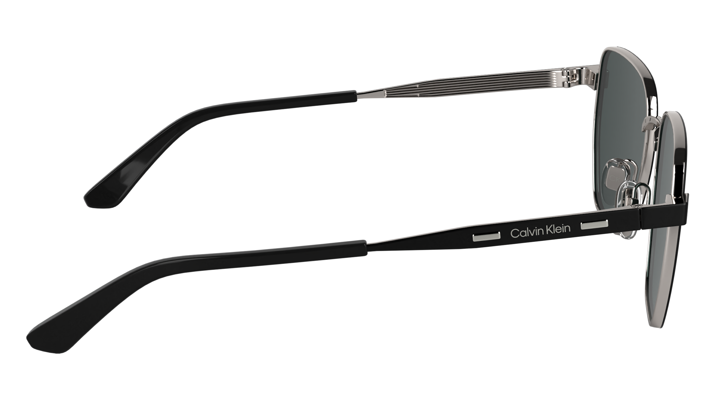 Calvin Klein CK25100SN 2