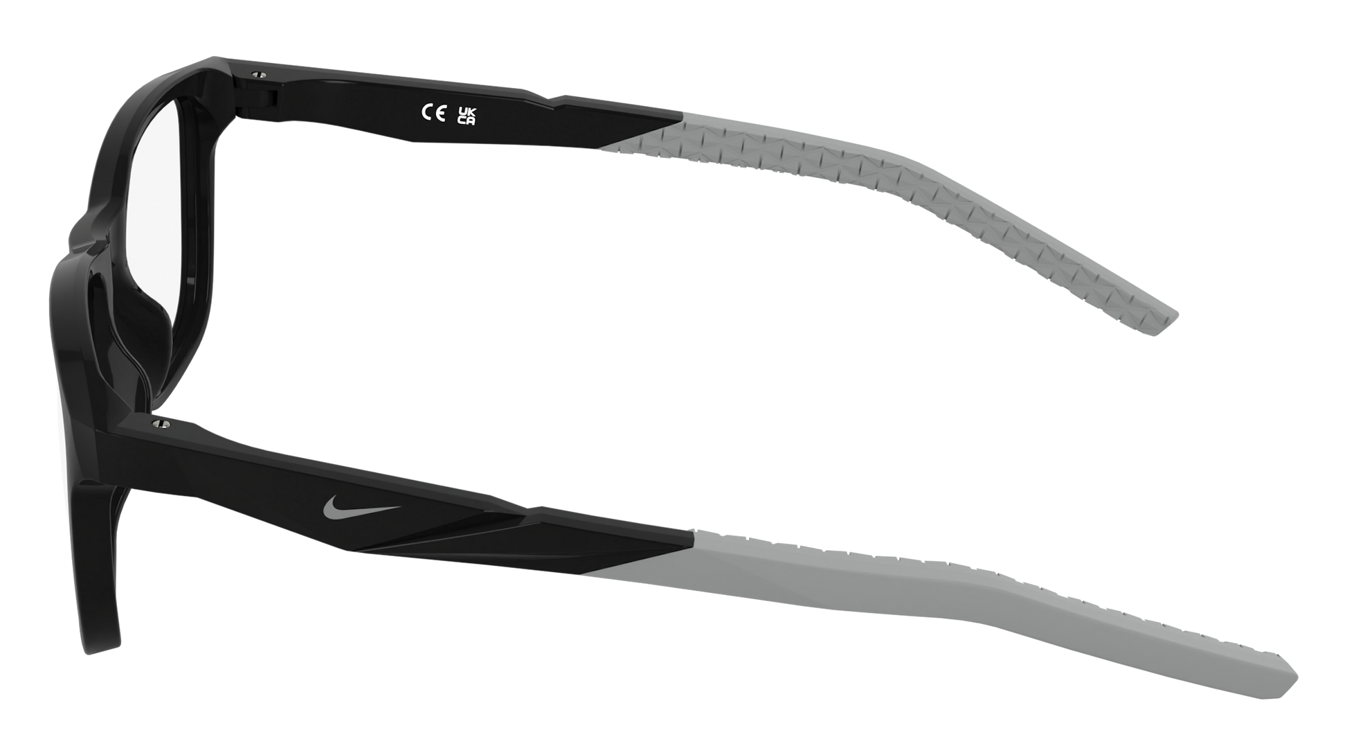 Nike NK5103 1