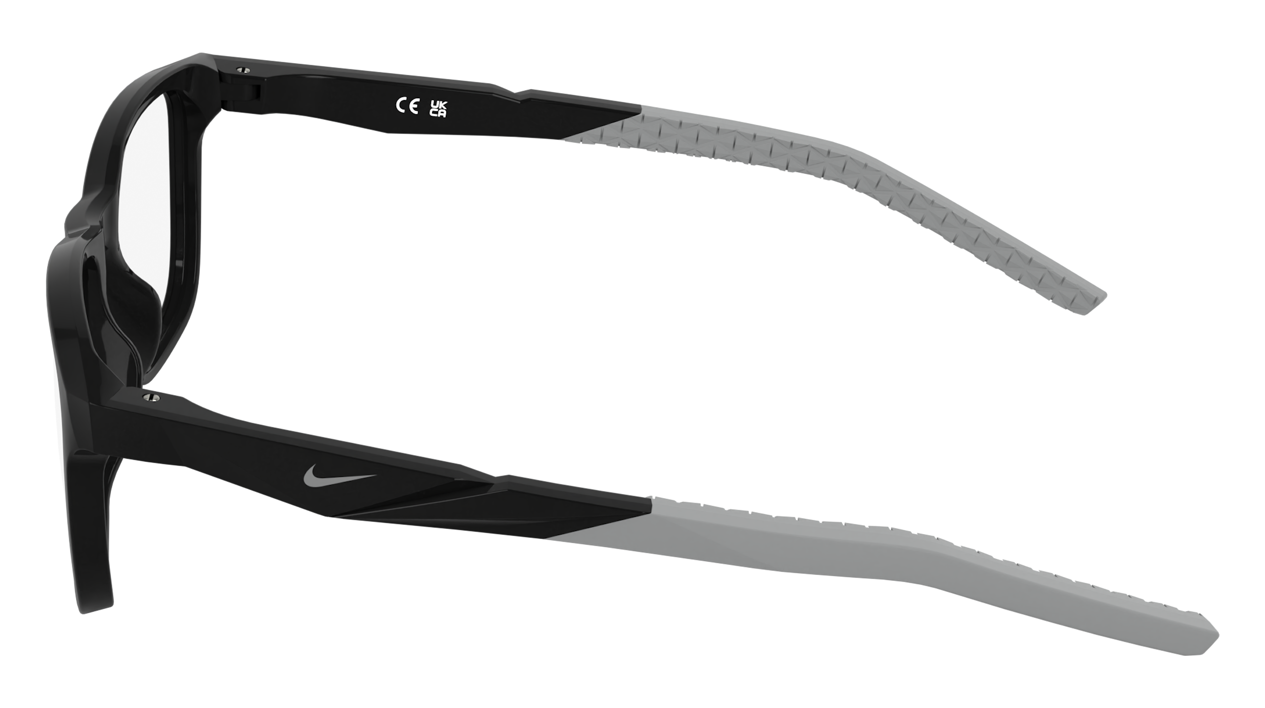 Nike NK5103 1