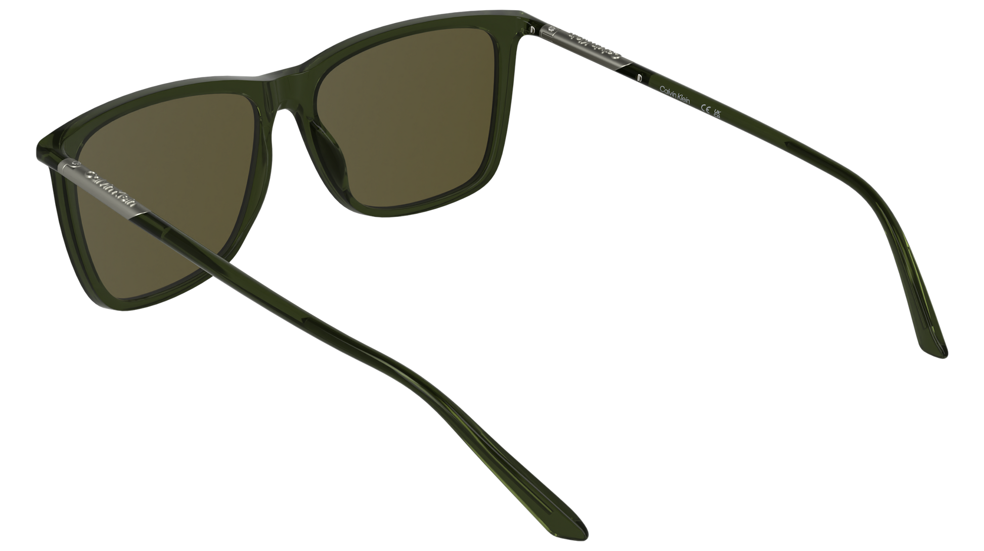 Calvin Klein CK26500S 300