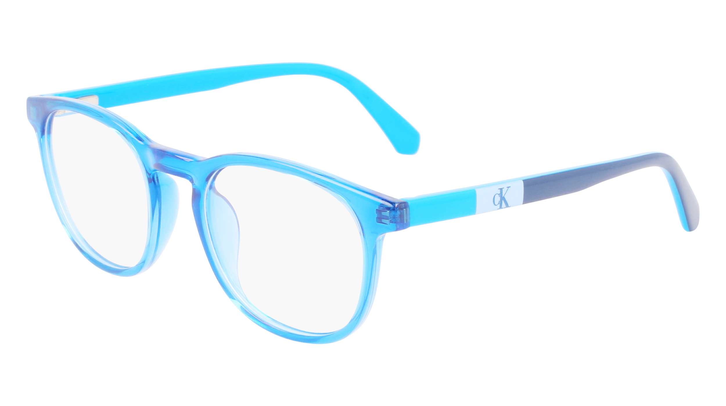 Calvin Klein Jeans CKJ22301 N 410