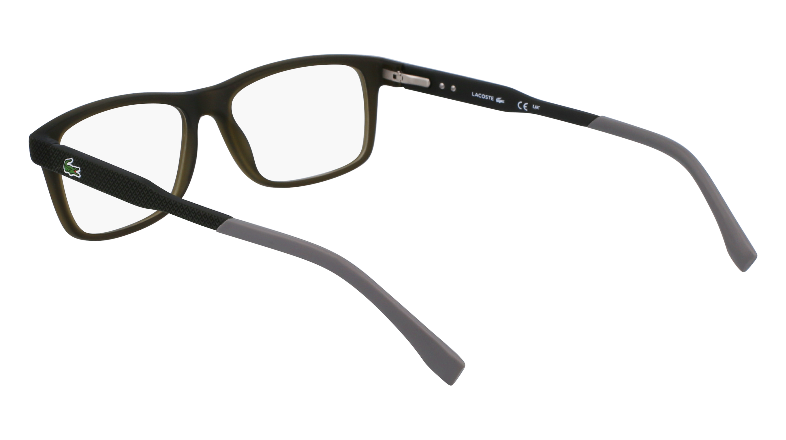 LACOSTE Eyeglasses L2876 275 55