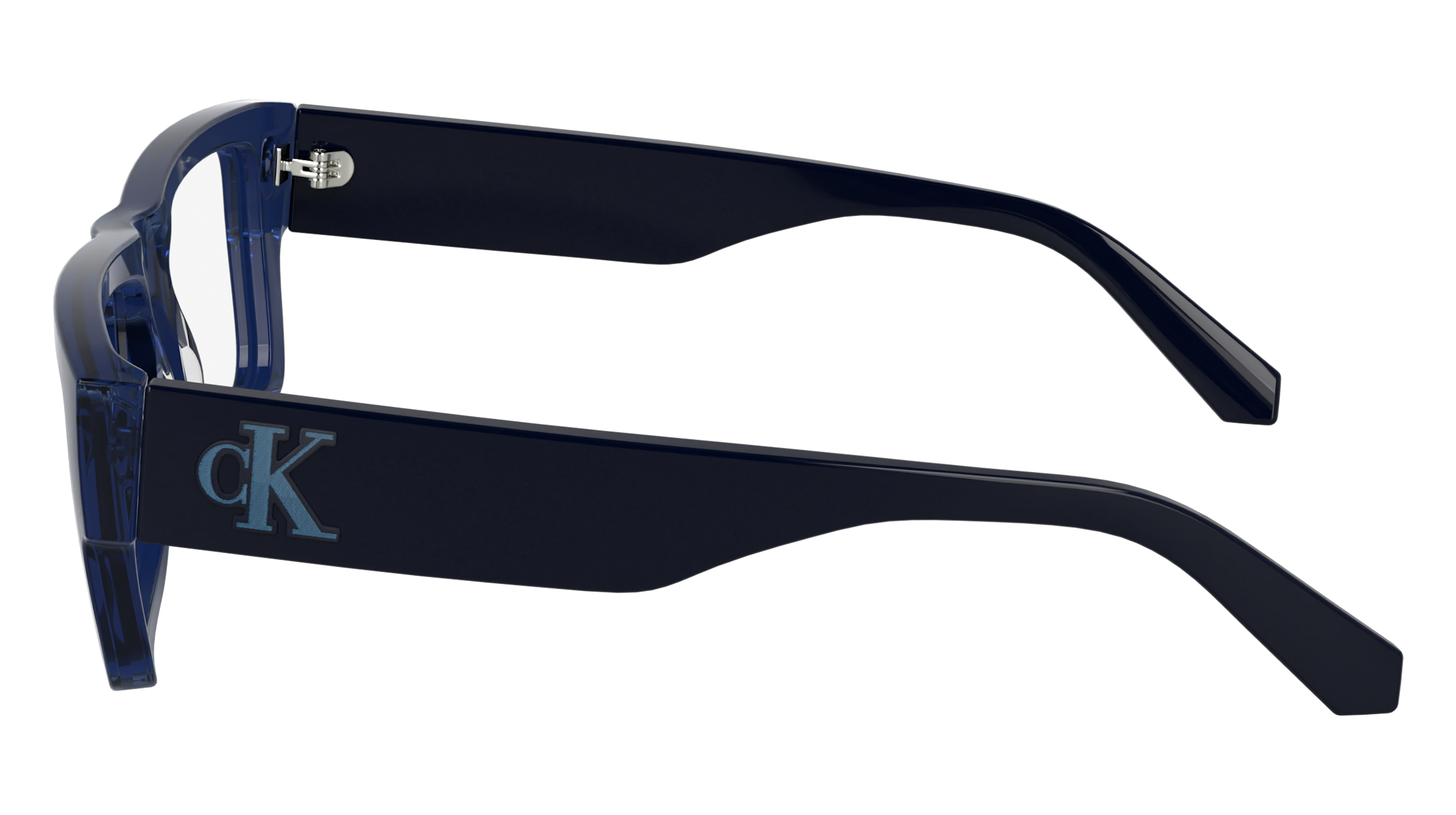 Calvin Klein Jeans CKJ24634 N 400