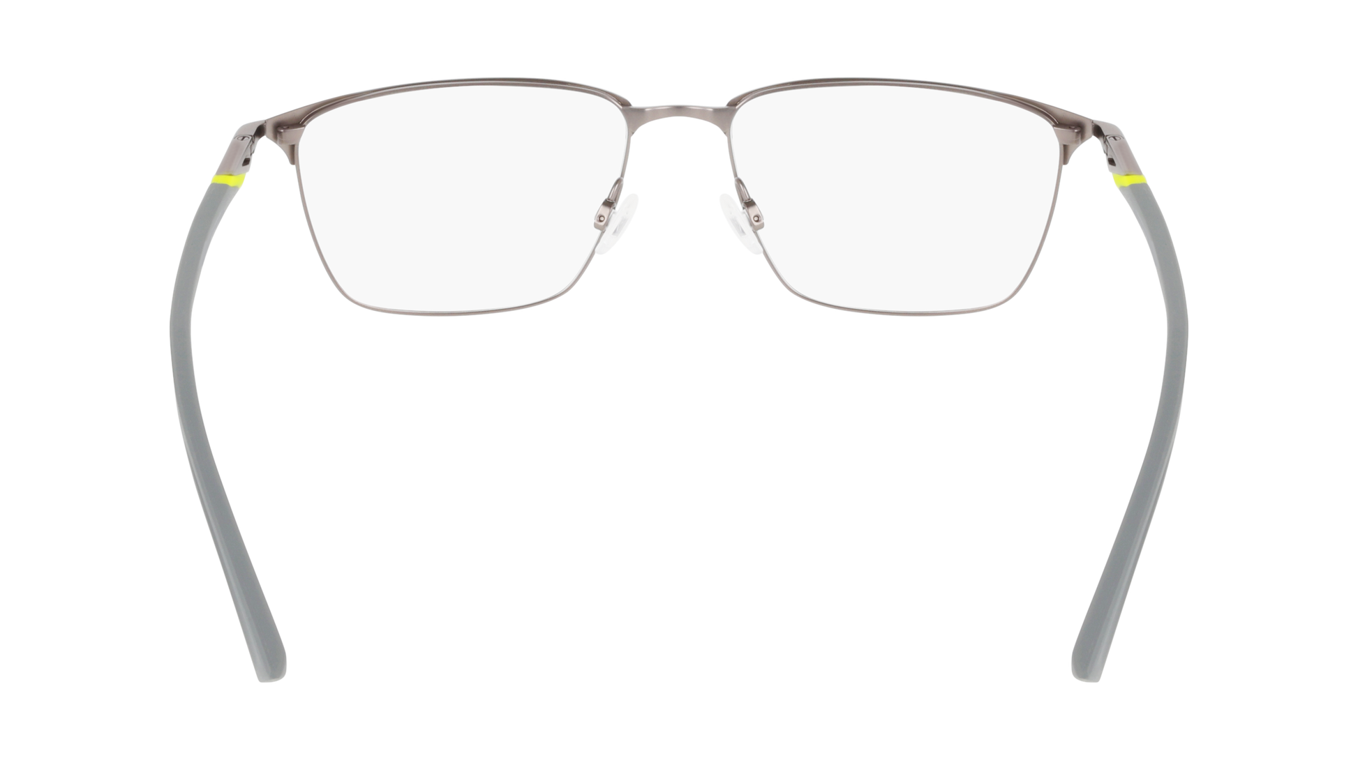 NIKE Eyeglasses NIKE 6066 70 56