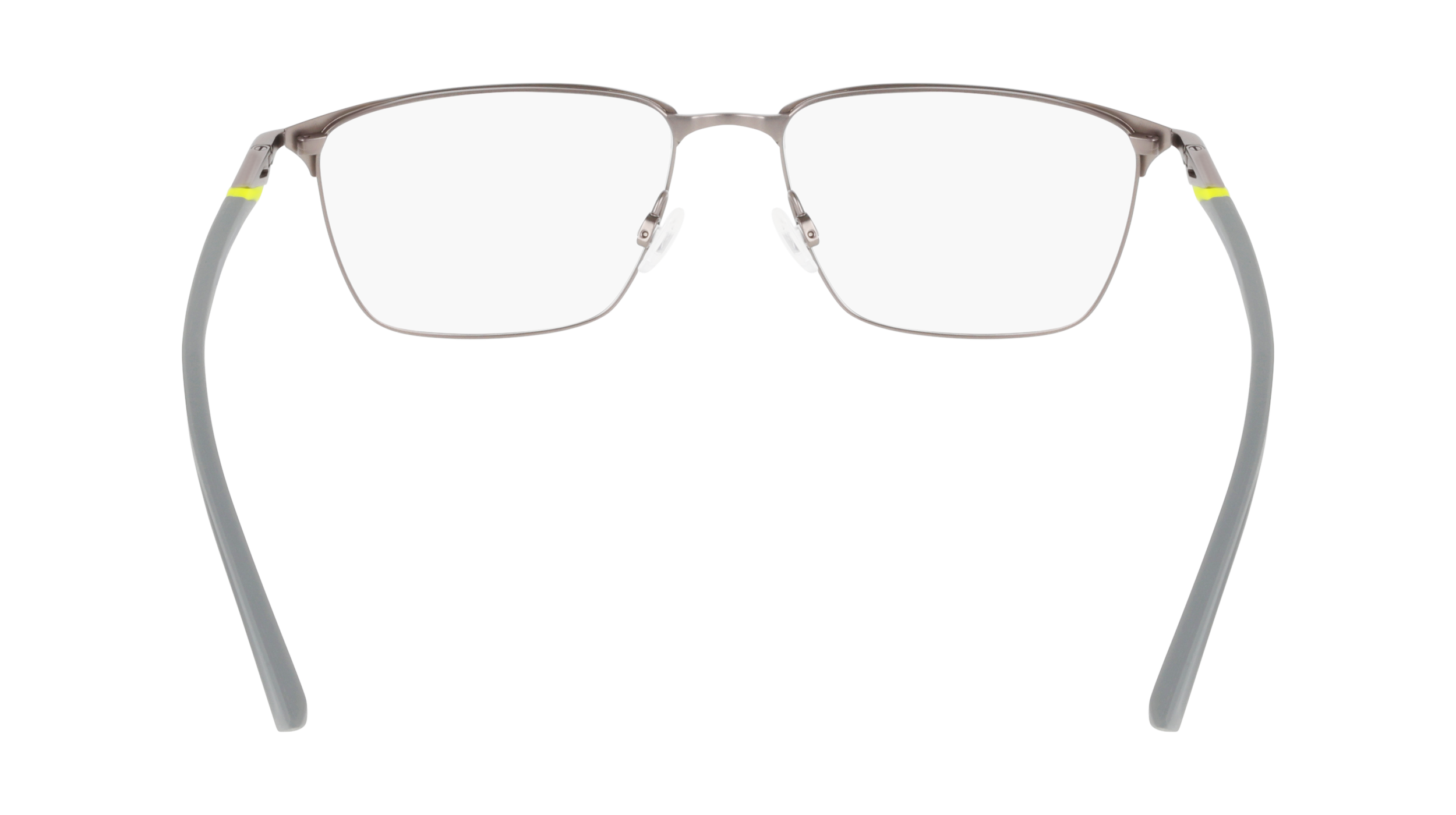 NIKE Eyeglasses NIKE 6066 70 56