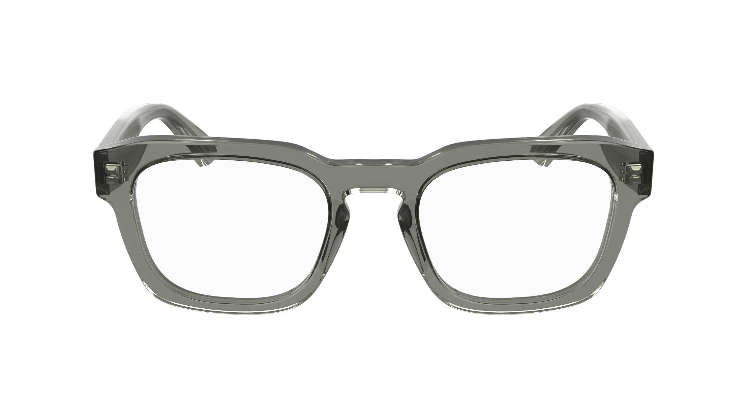 Calvin Klein Jeans CKJ25610 57