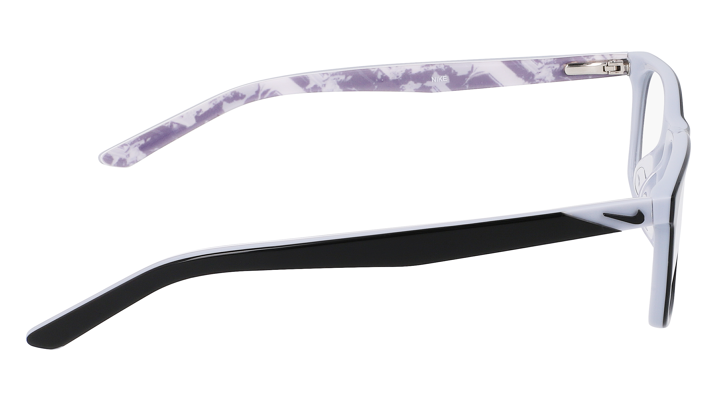 NIKE Eyeglasses NIKE 5549 1 47