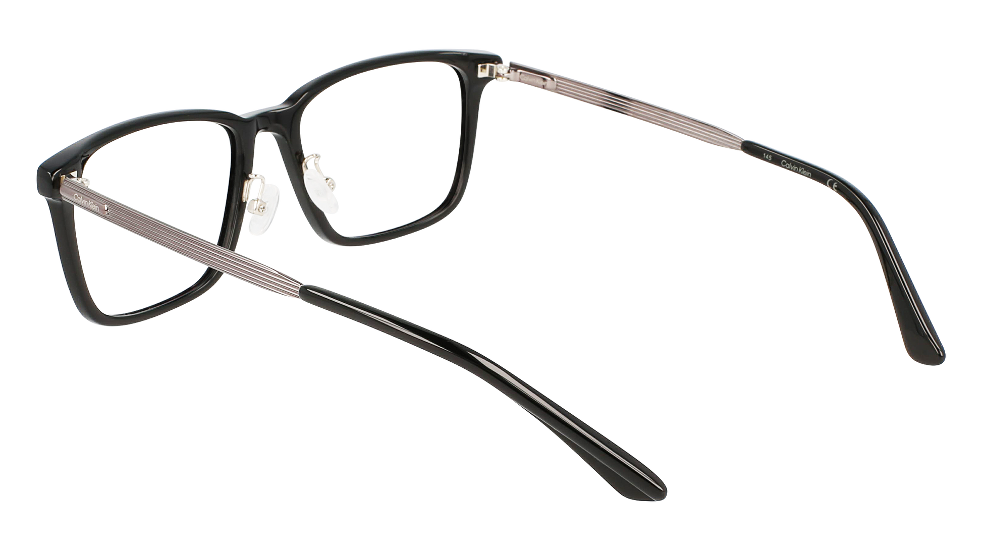 Calvin Klein CK21534AN 1