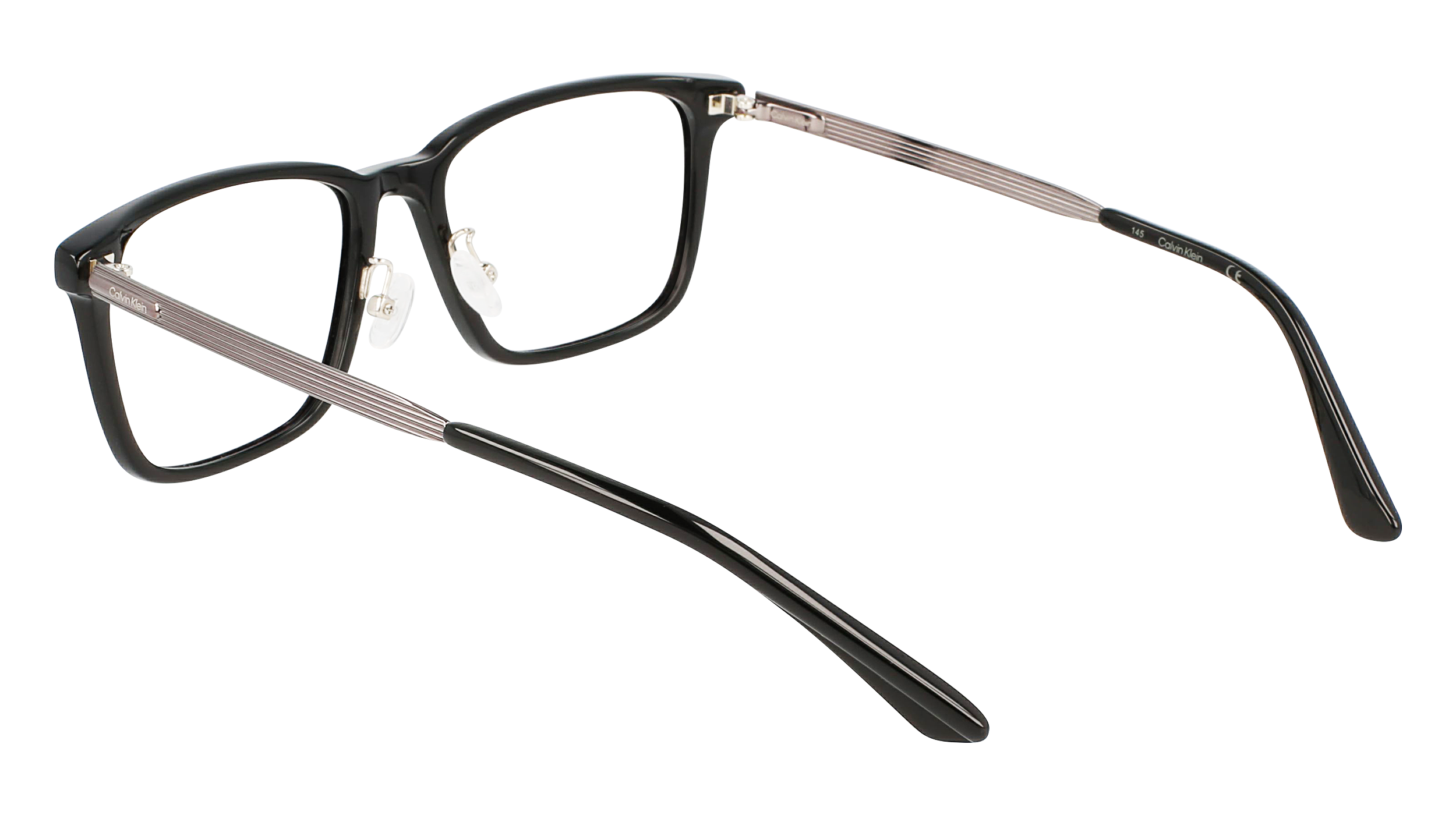 Calvin Klein CK21534AN 1